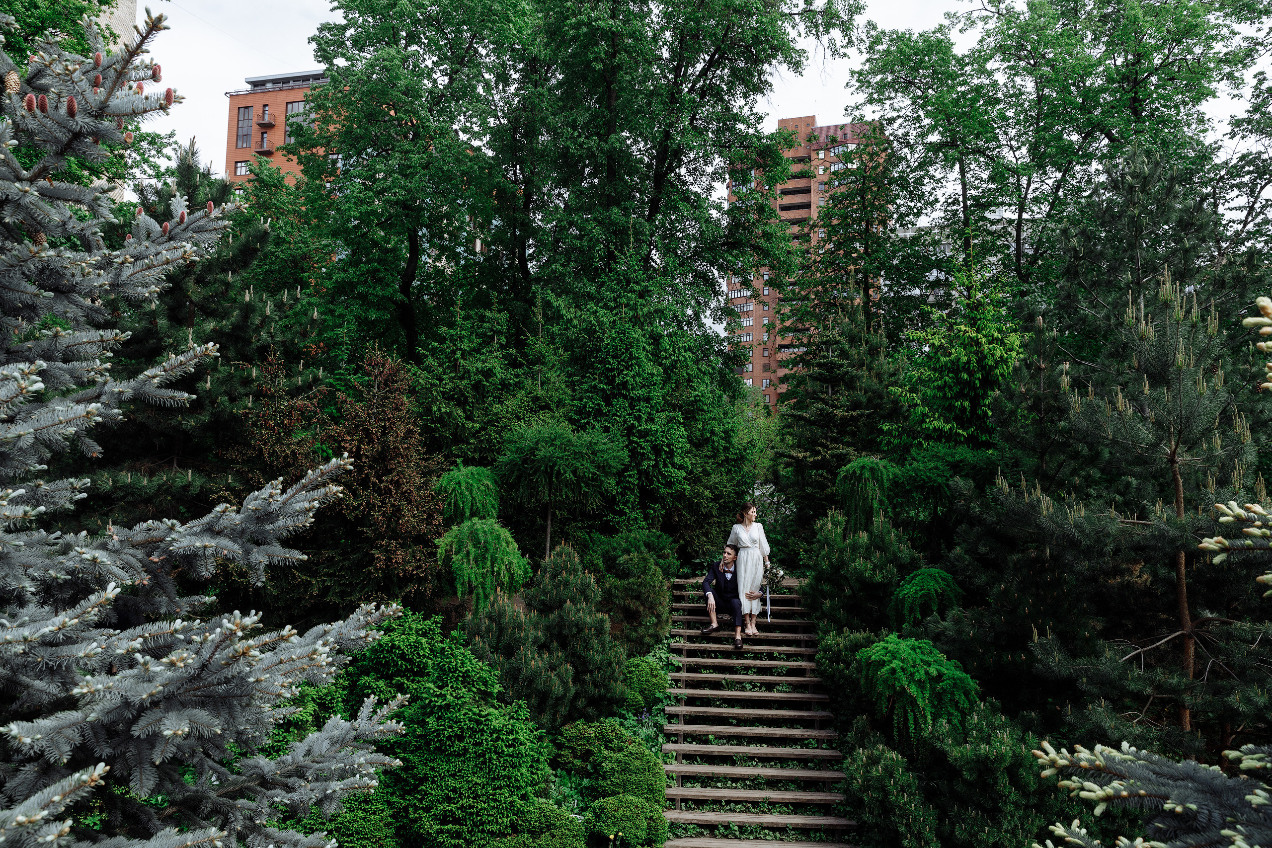 Лофт Космос