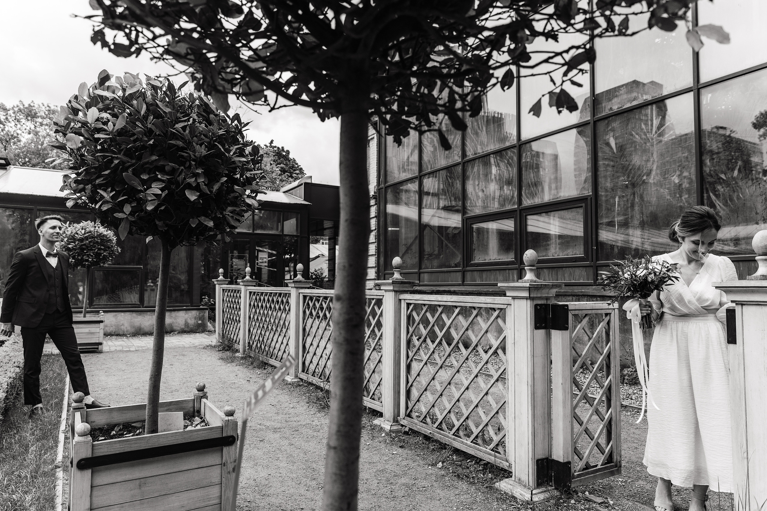 Лофт Космос