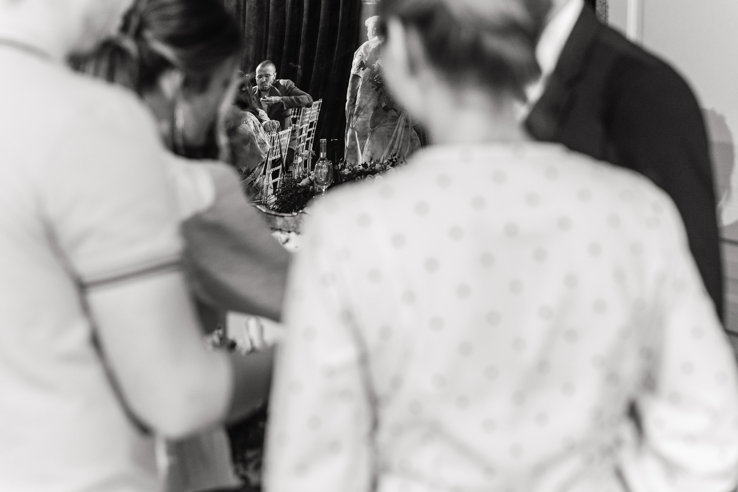 Лофт Космос