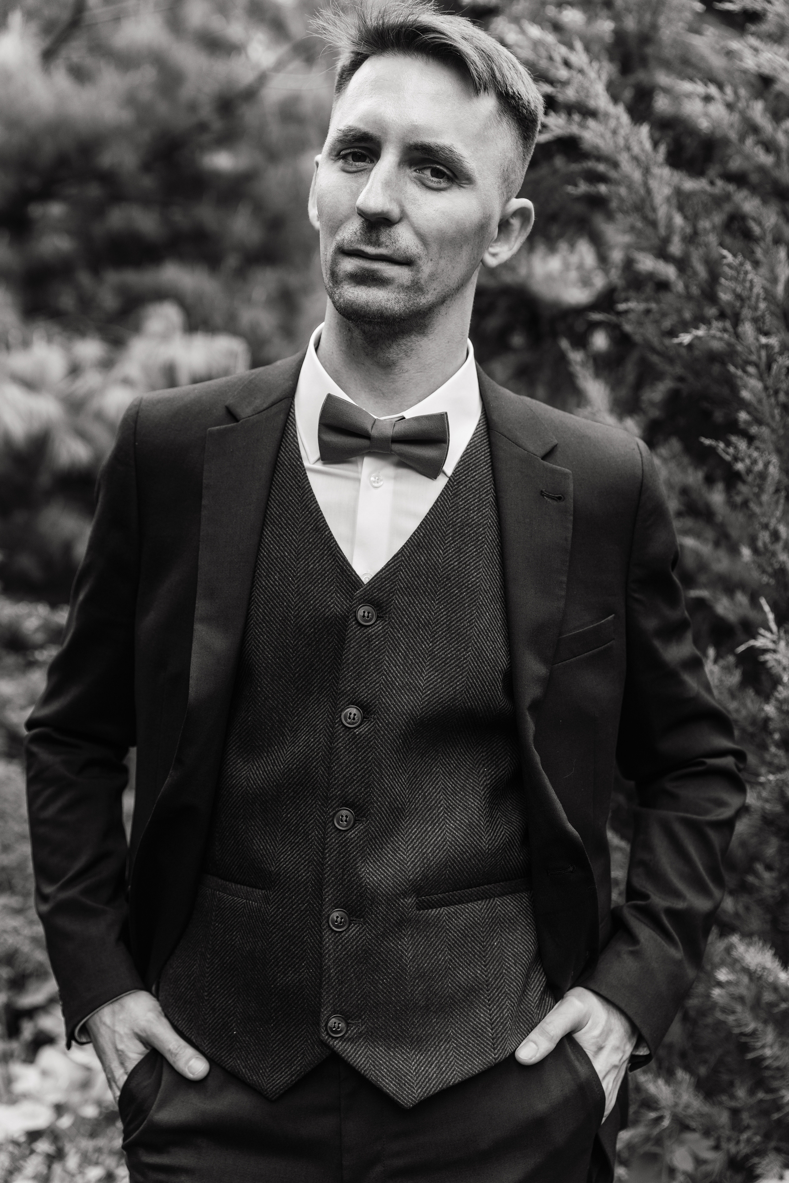 Лофт Космос