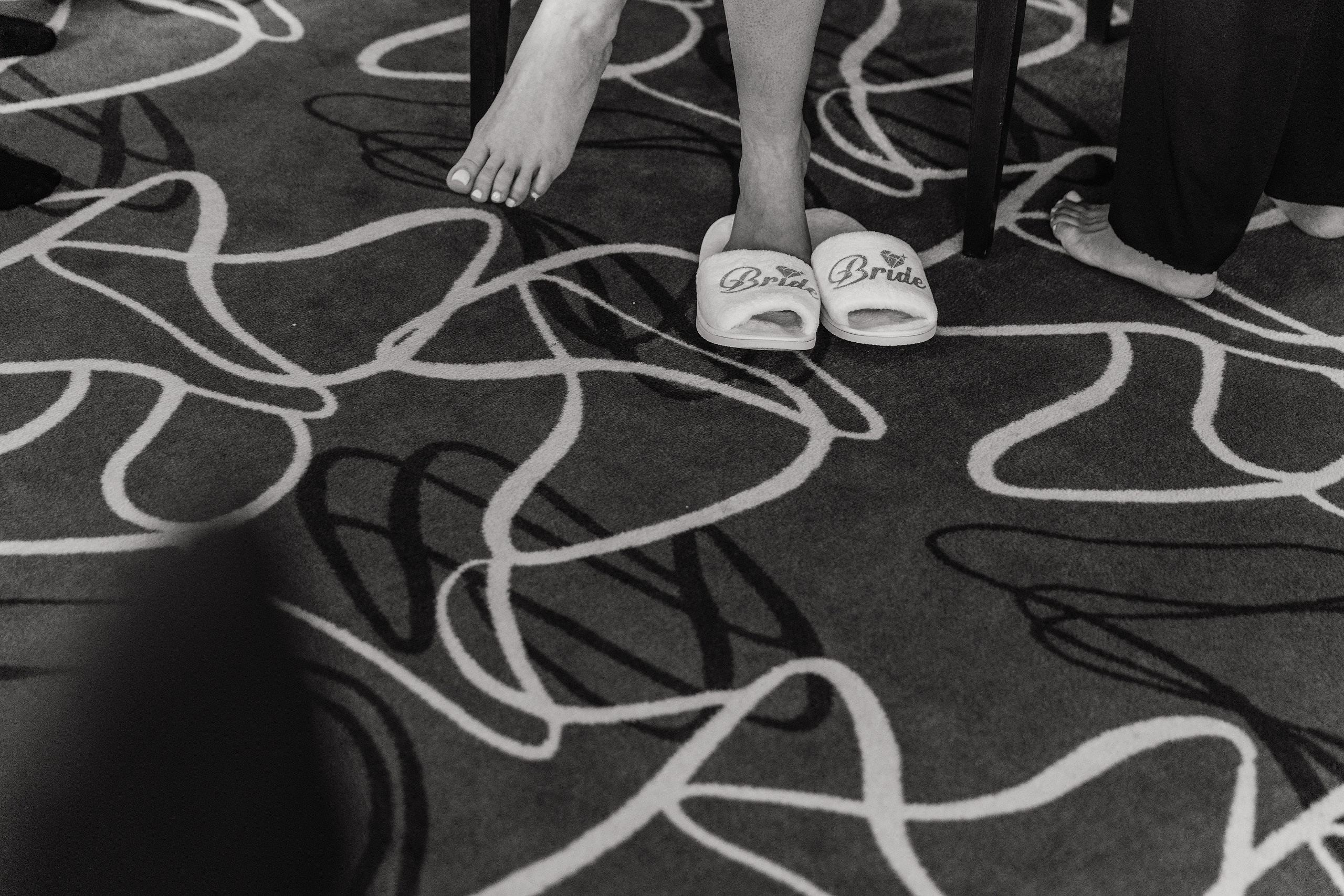 Эля и Саша. Часть 2