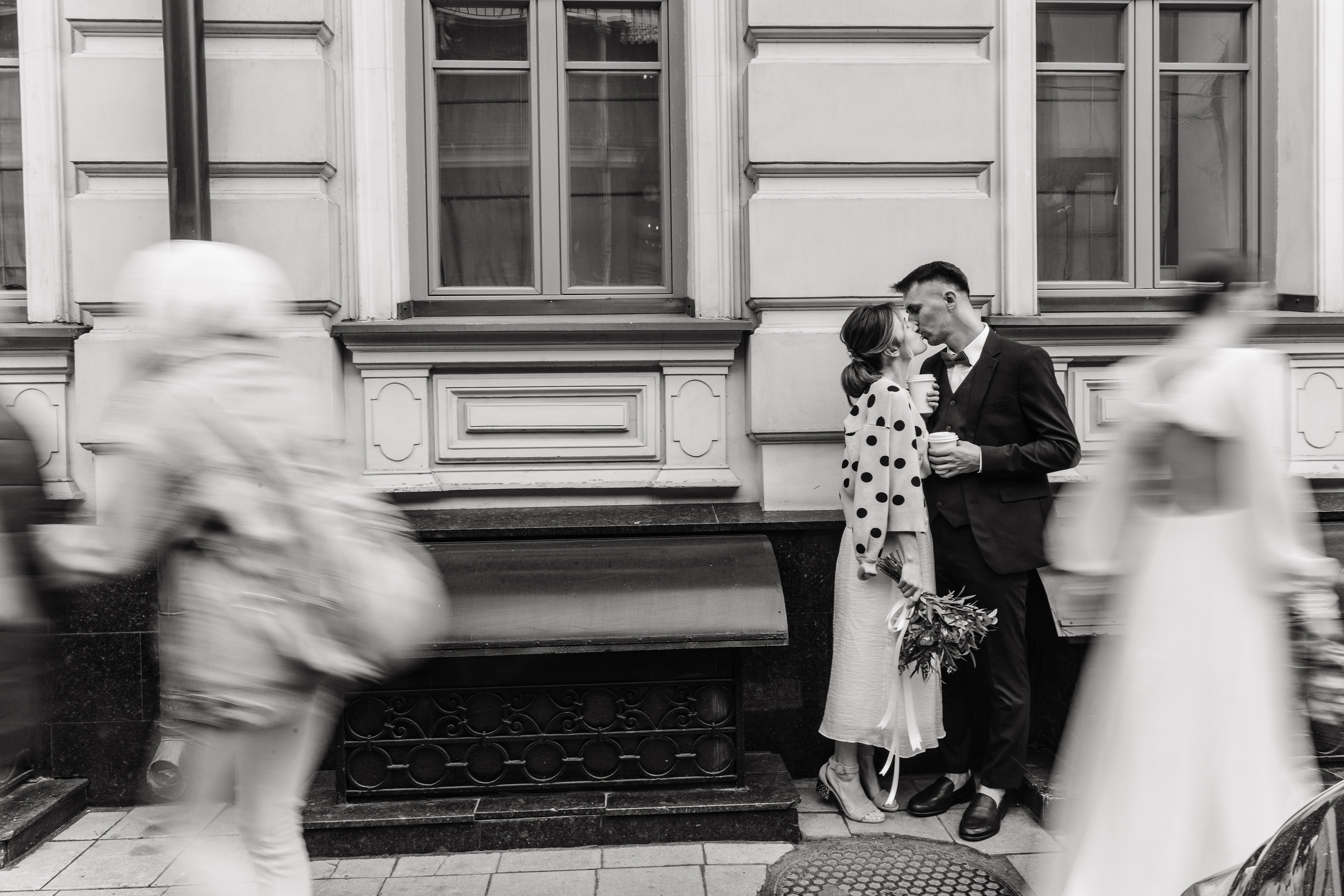 Лофт Космос