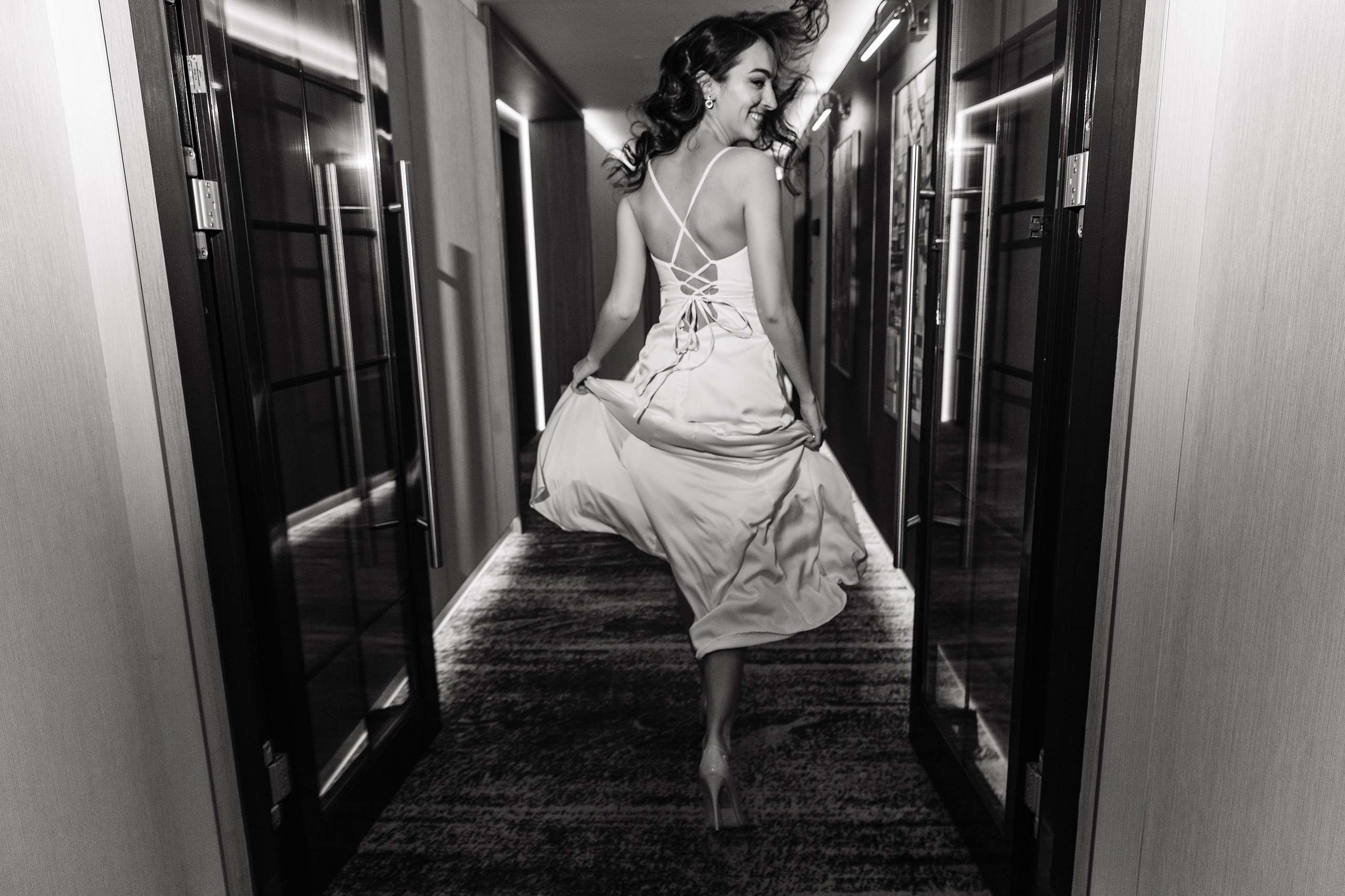 Влад и Анна