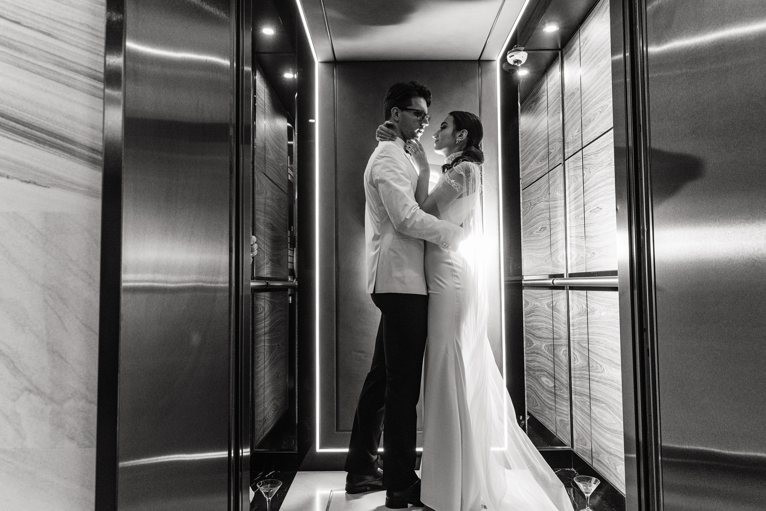 Влад и Анна