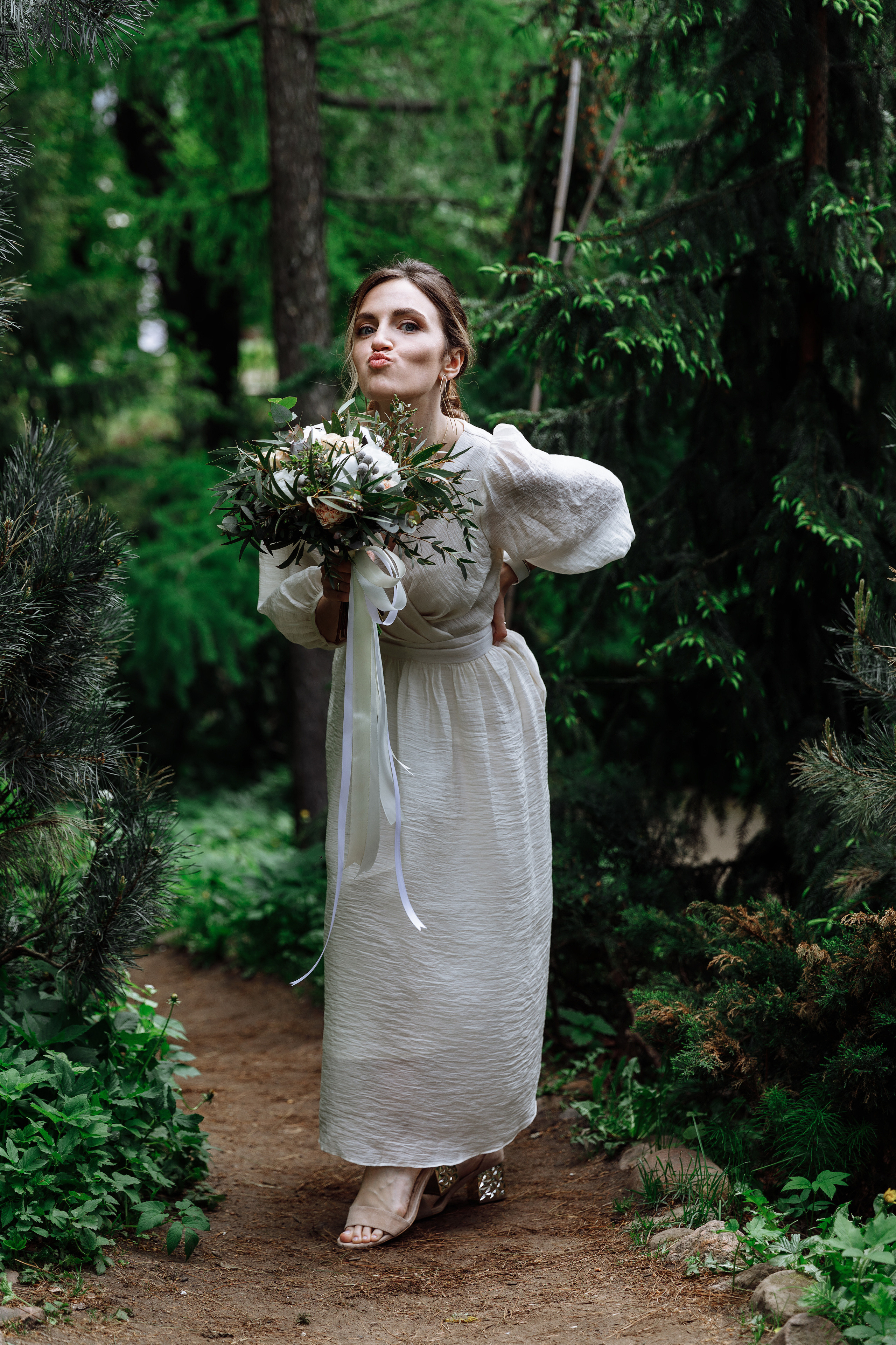 Лофт Космос