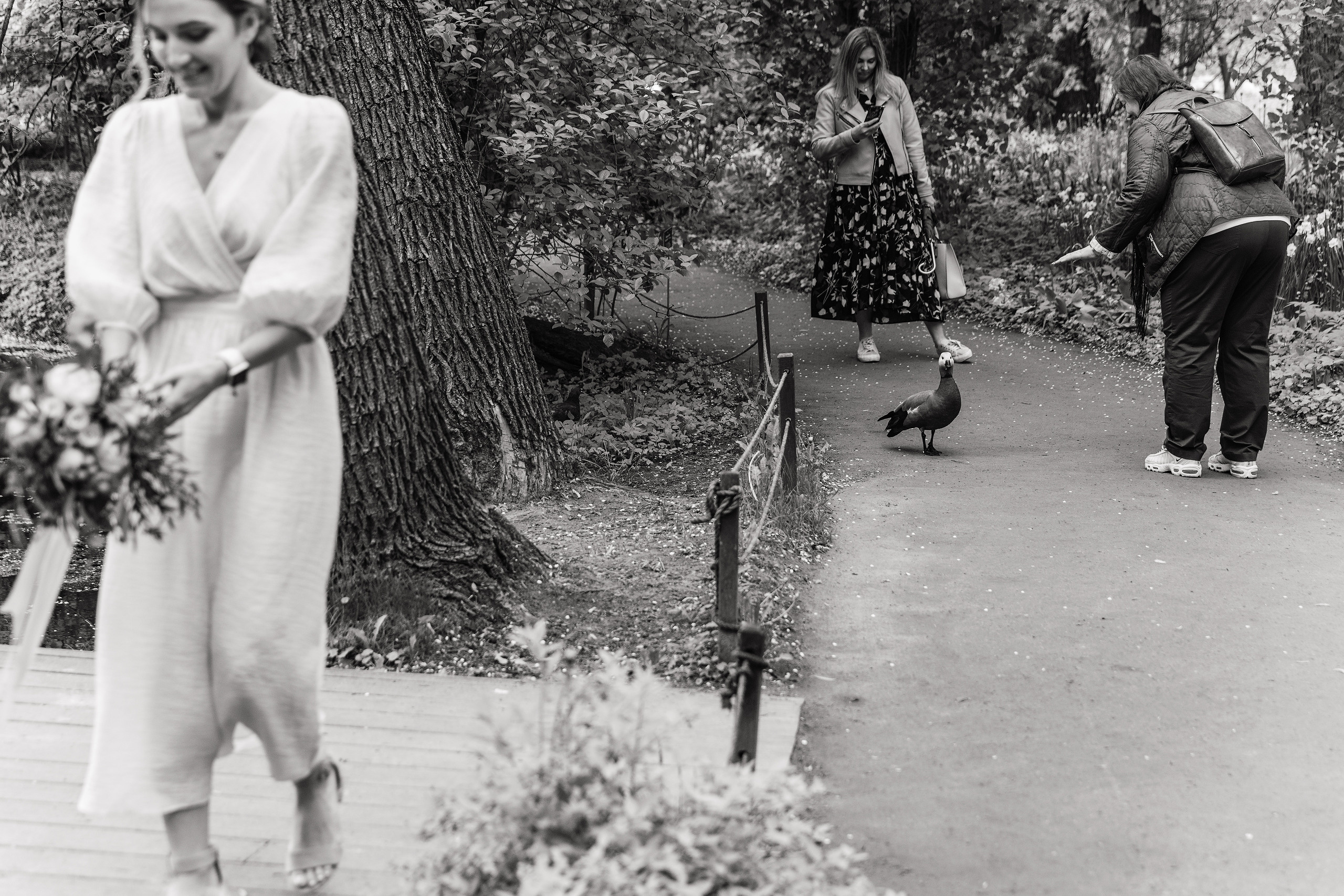 Лофт Космос