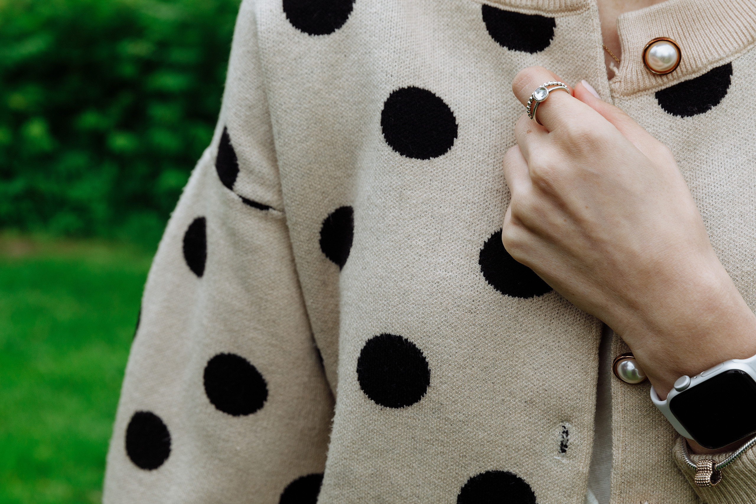 Лофт Космос