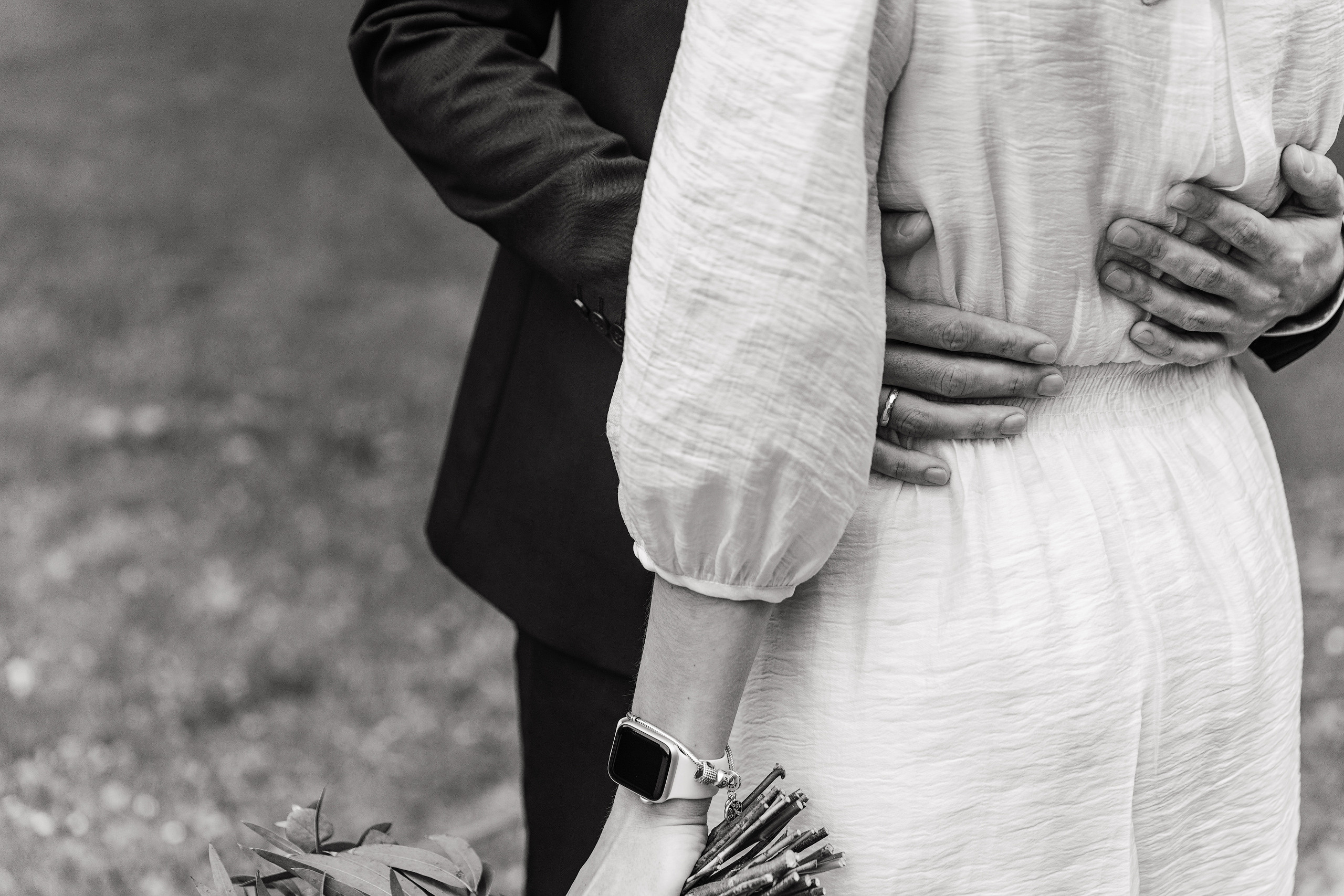 Лофт Космос