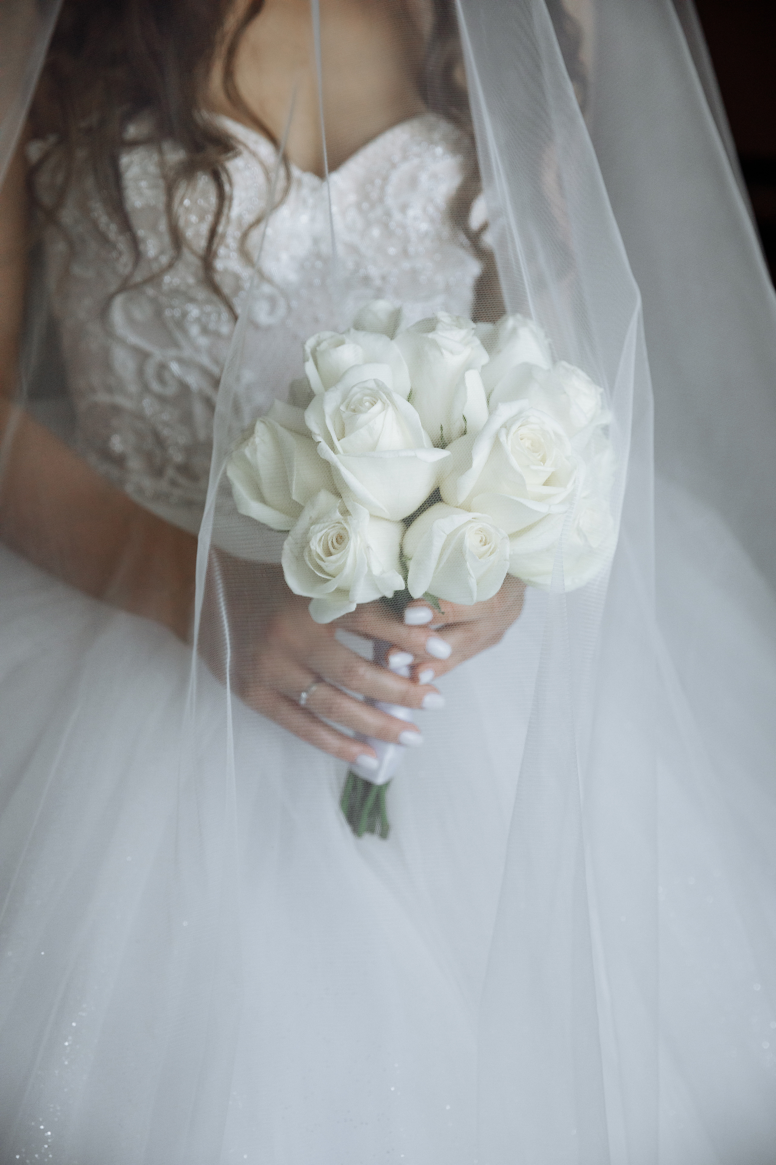 Эля и Саша. Часть 2