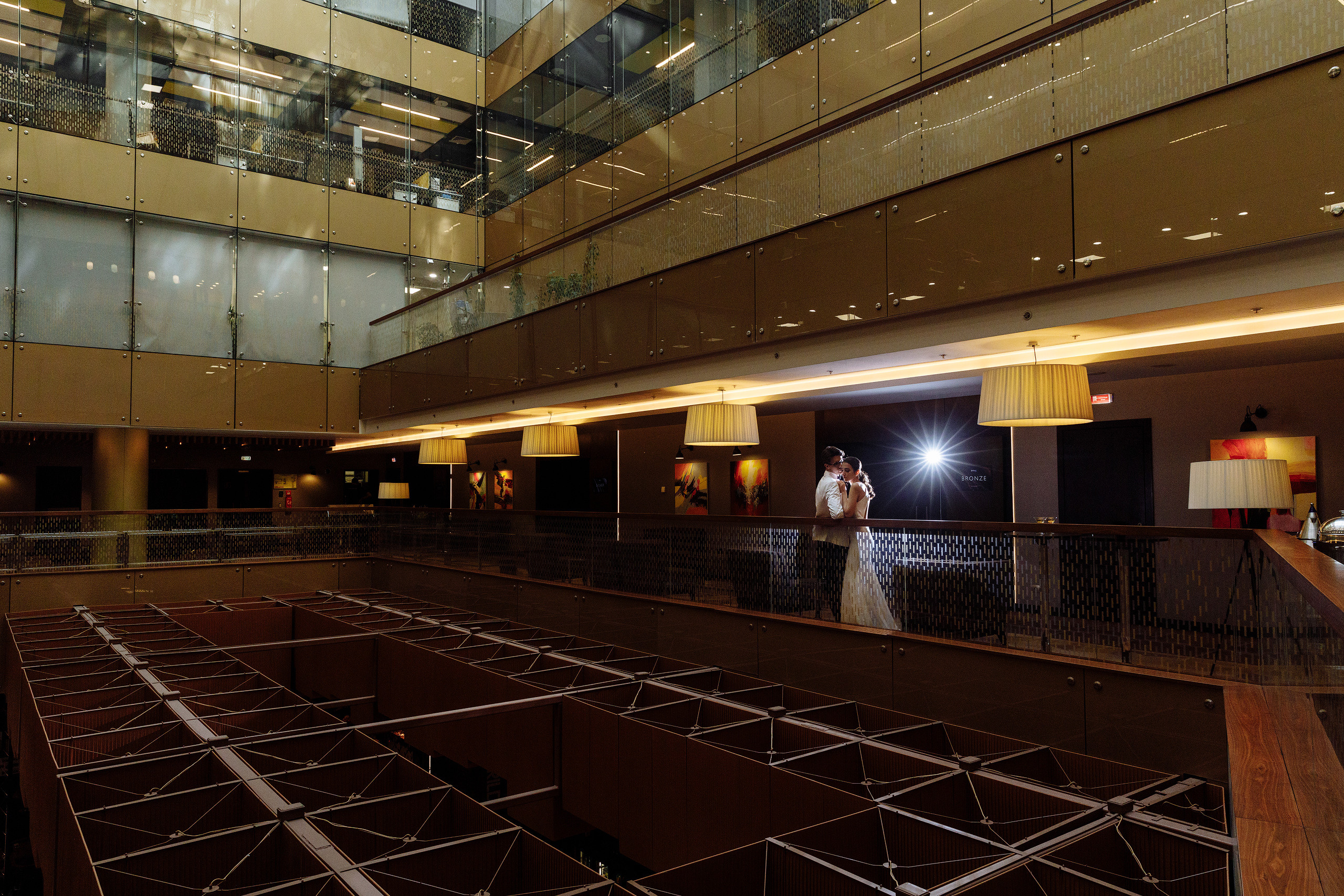 Влад и Анна