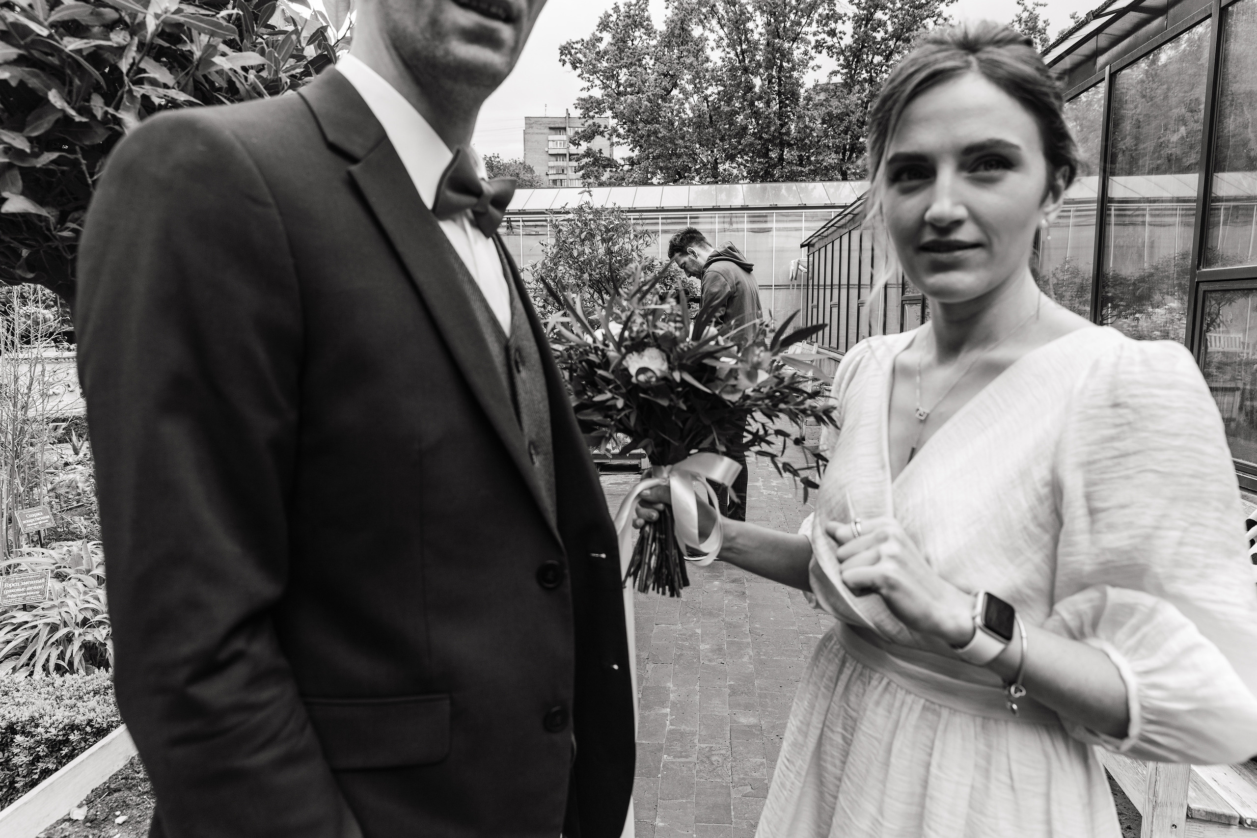 Лофт Космос