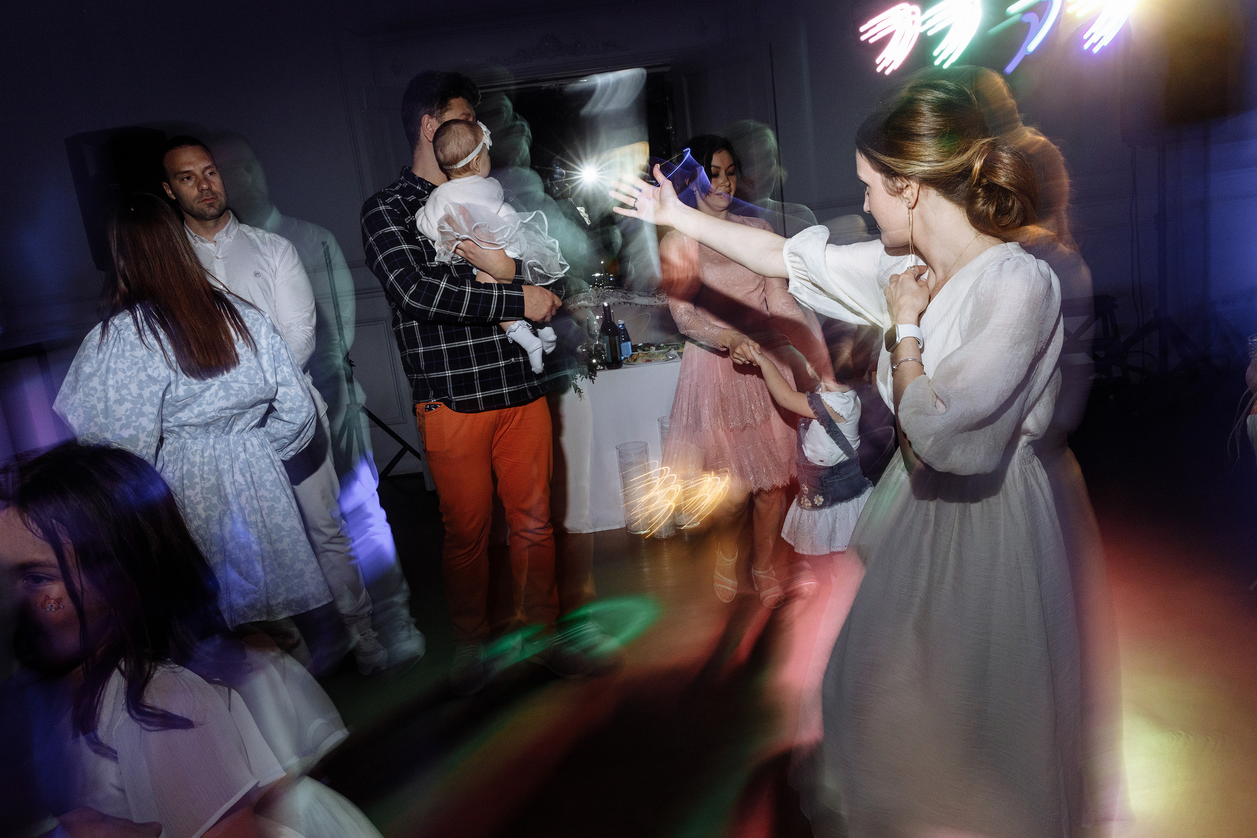 Лофт Космос