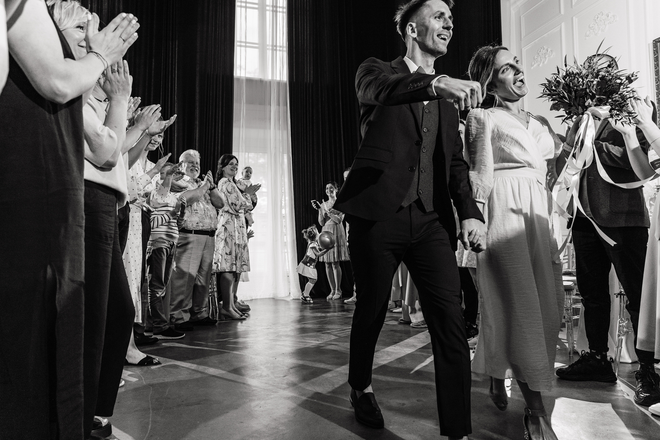 Лофт Космос