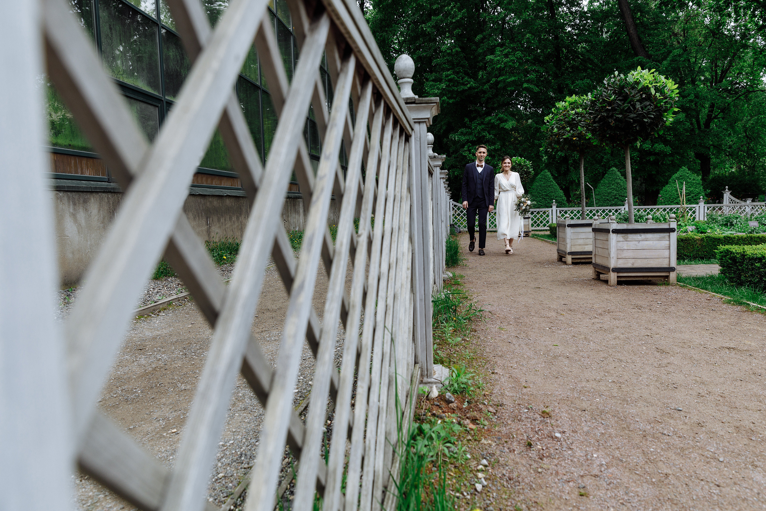 Лофт Космос