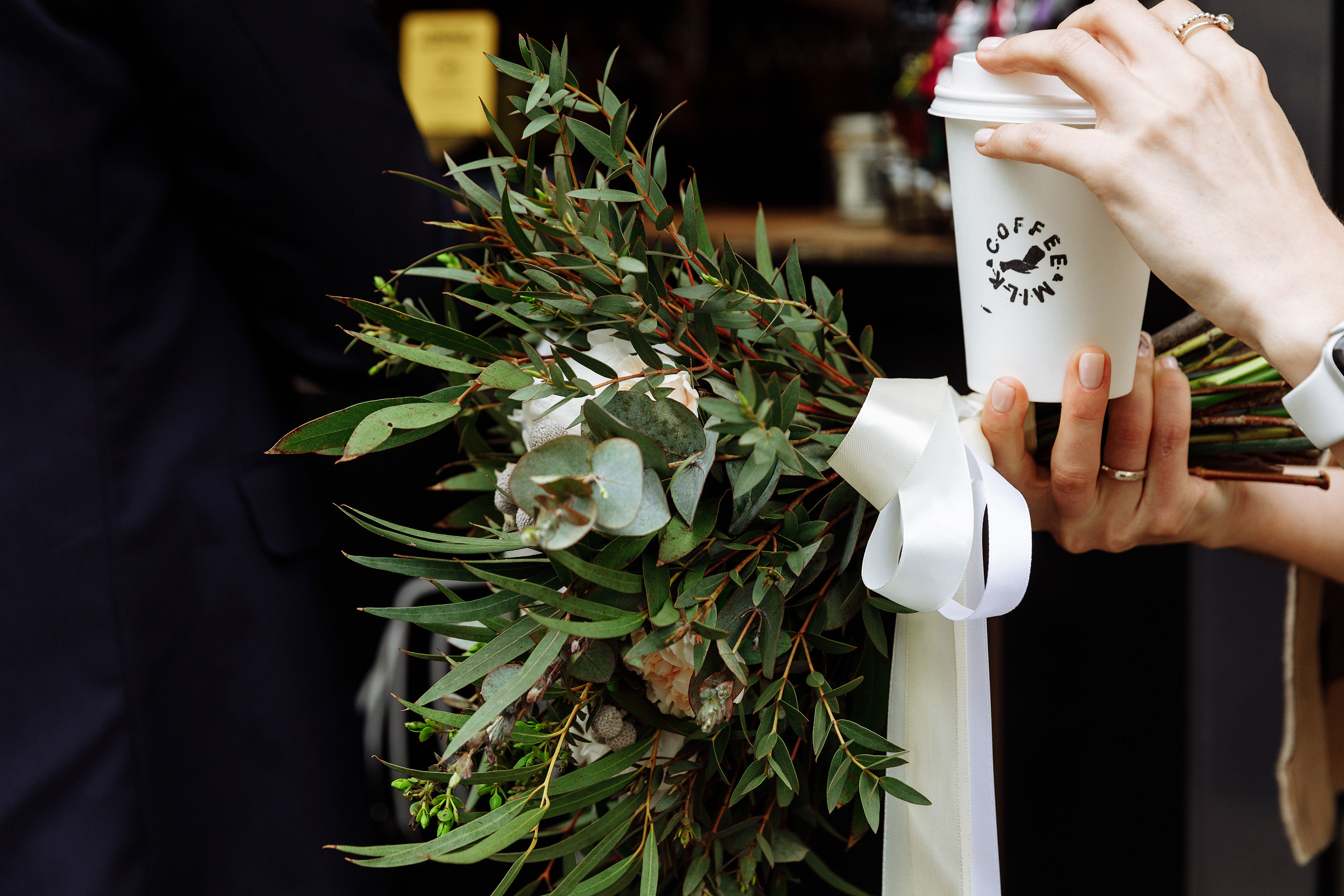 Лофт Космос