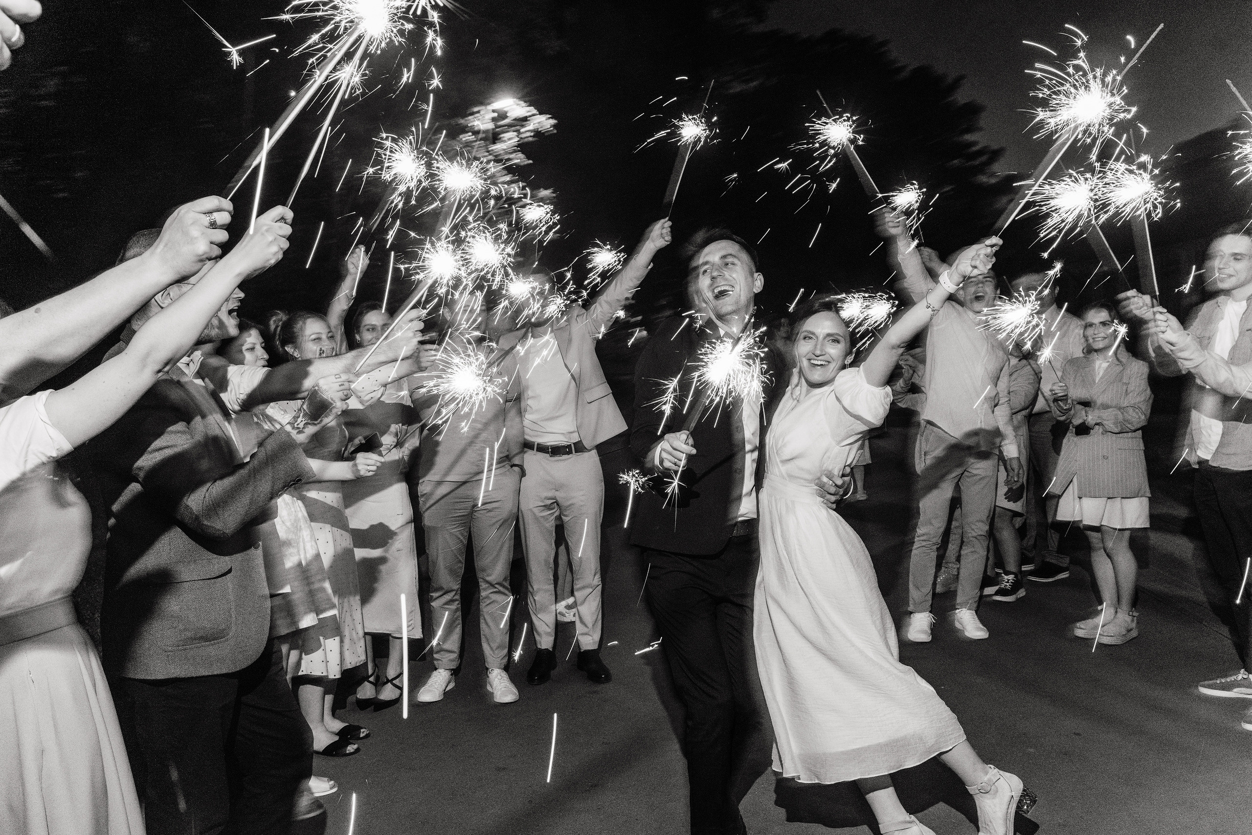 Лофт Космос