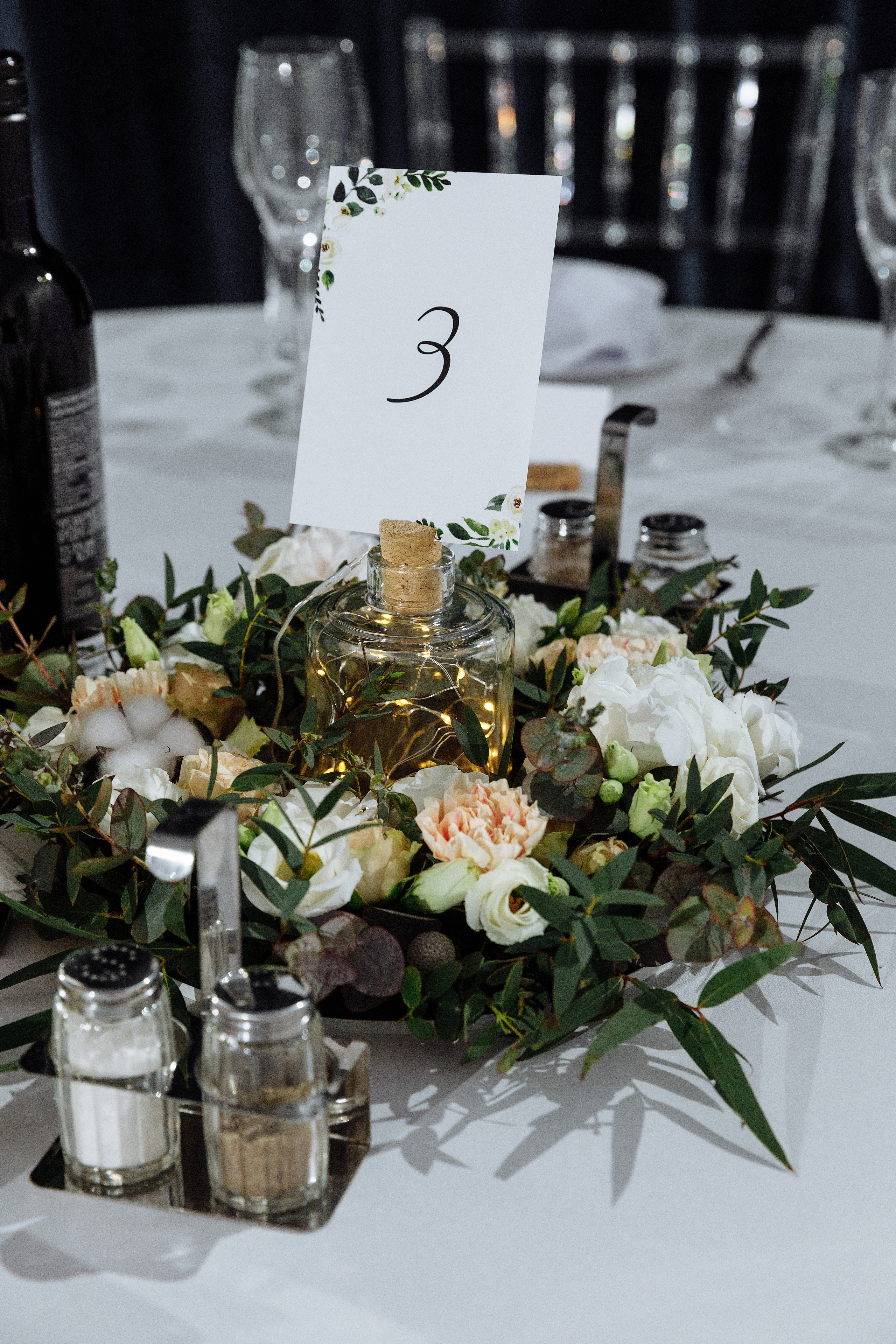 Лофт Космос