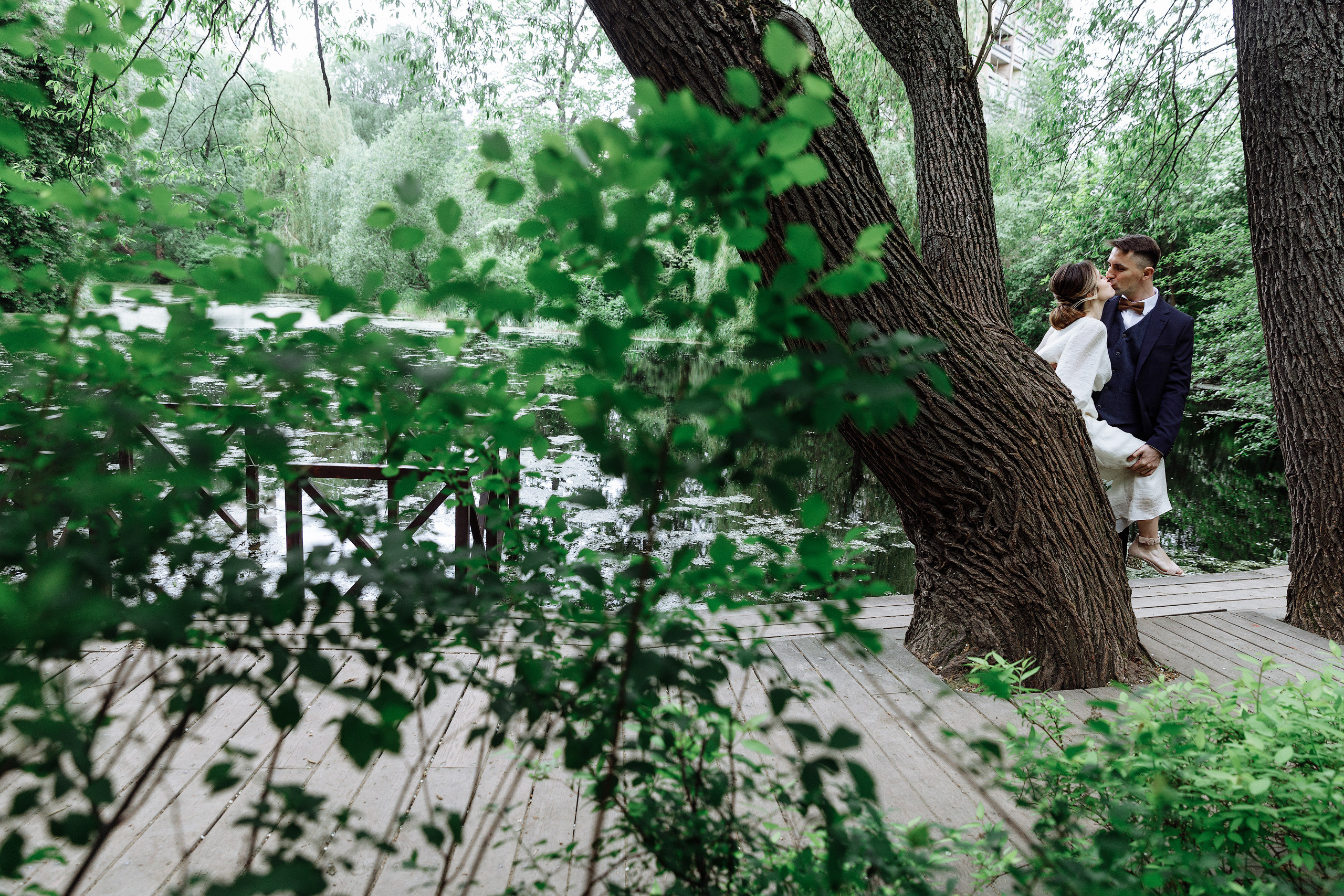 Лофт Космос