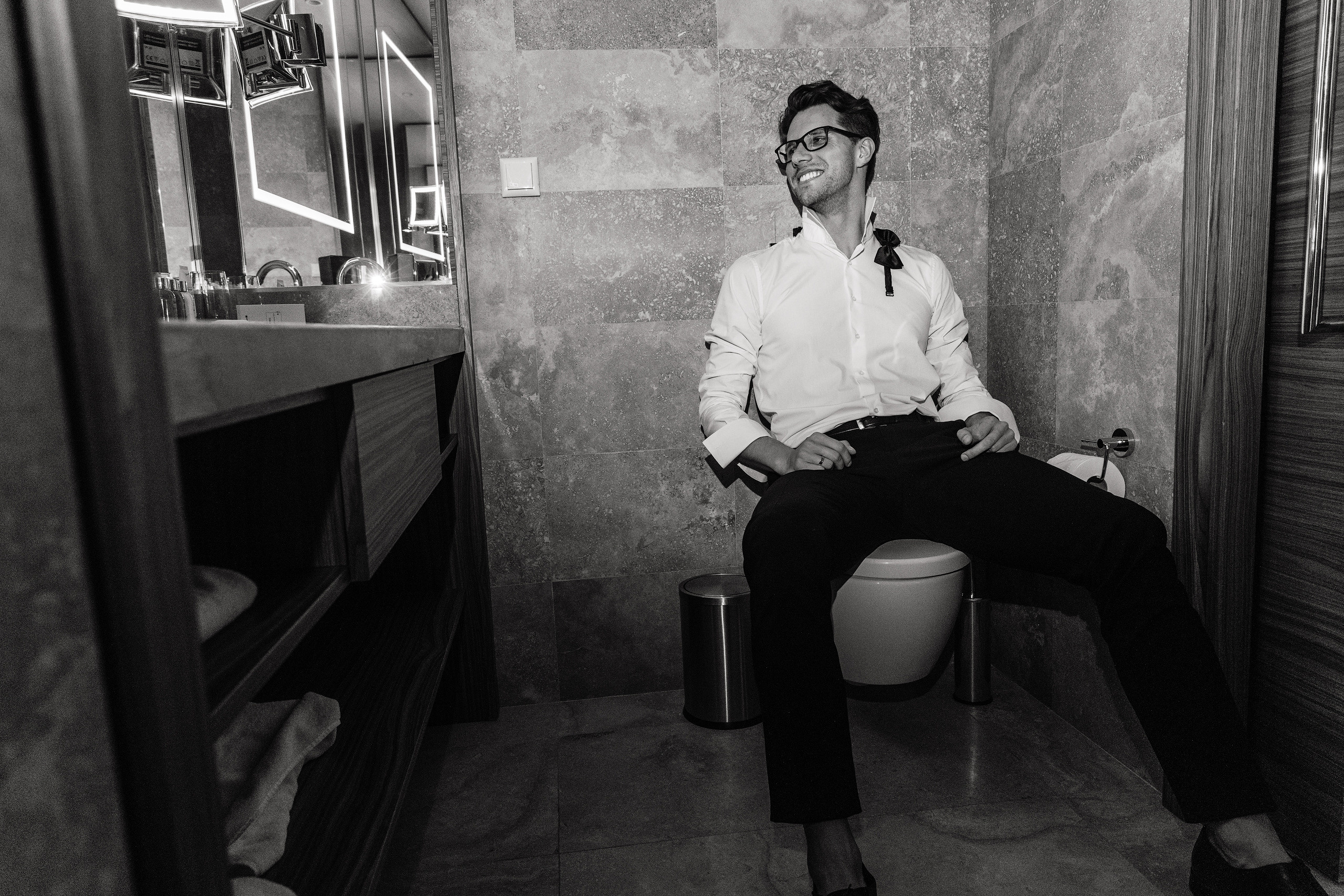 Влад и Анна