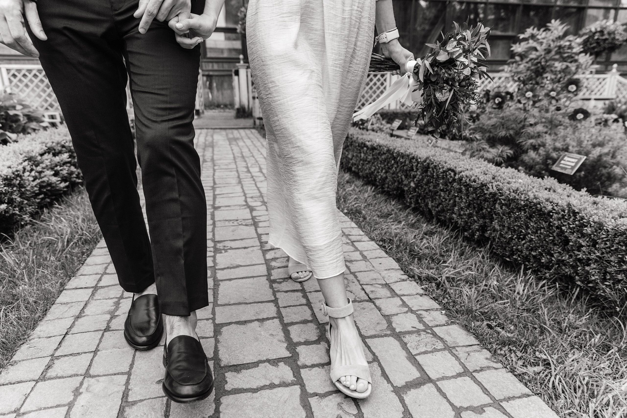 Лофт Космос