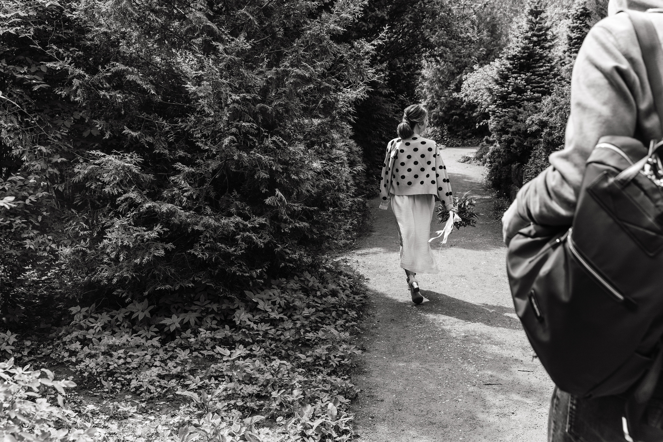 Лофт Космос