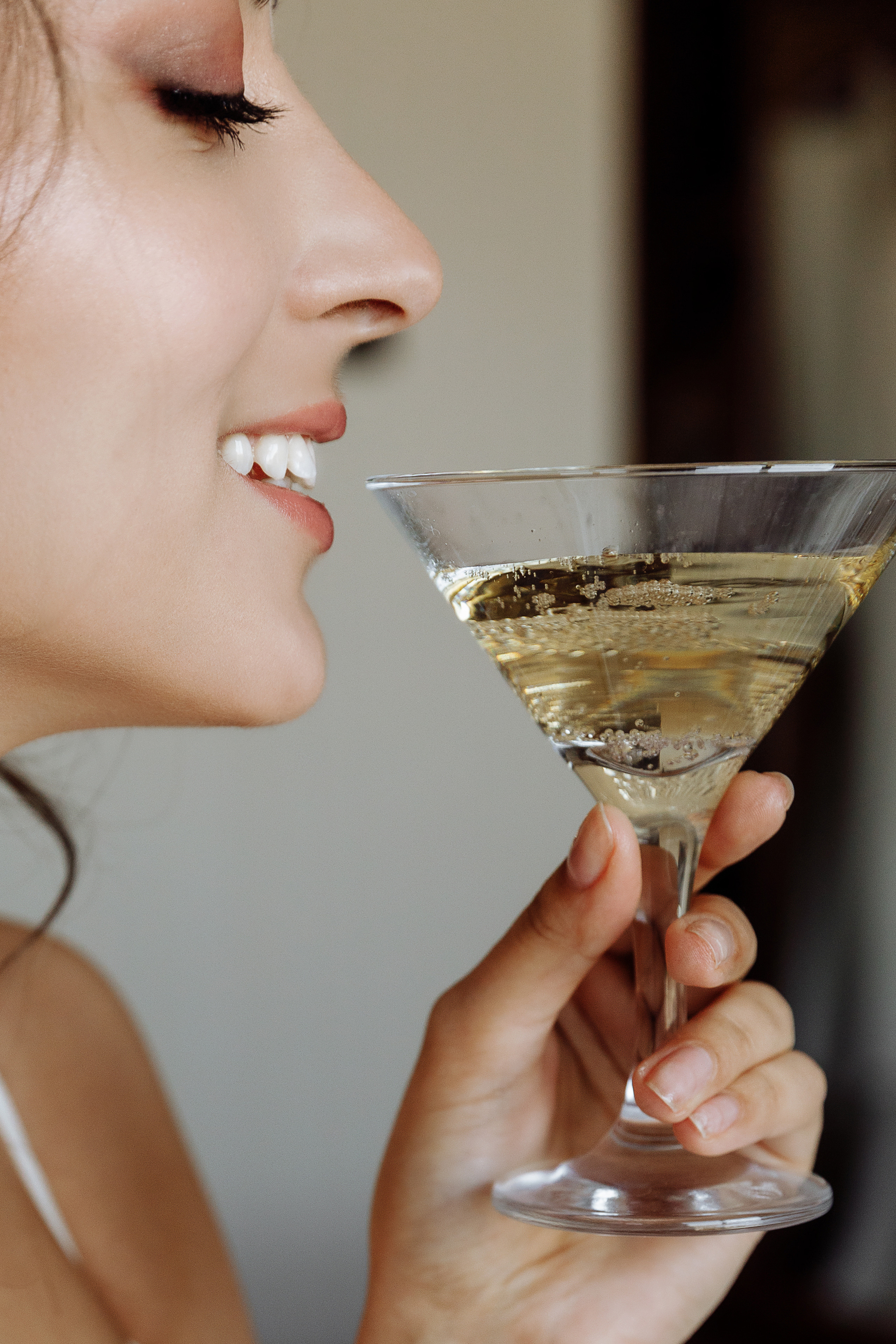 Влад и Анна