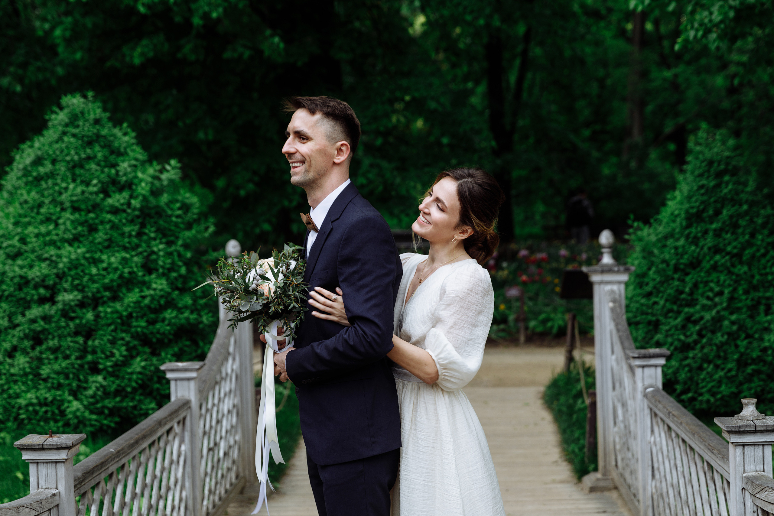 Лофт Космос