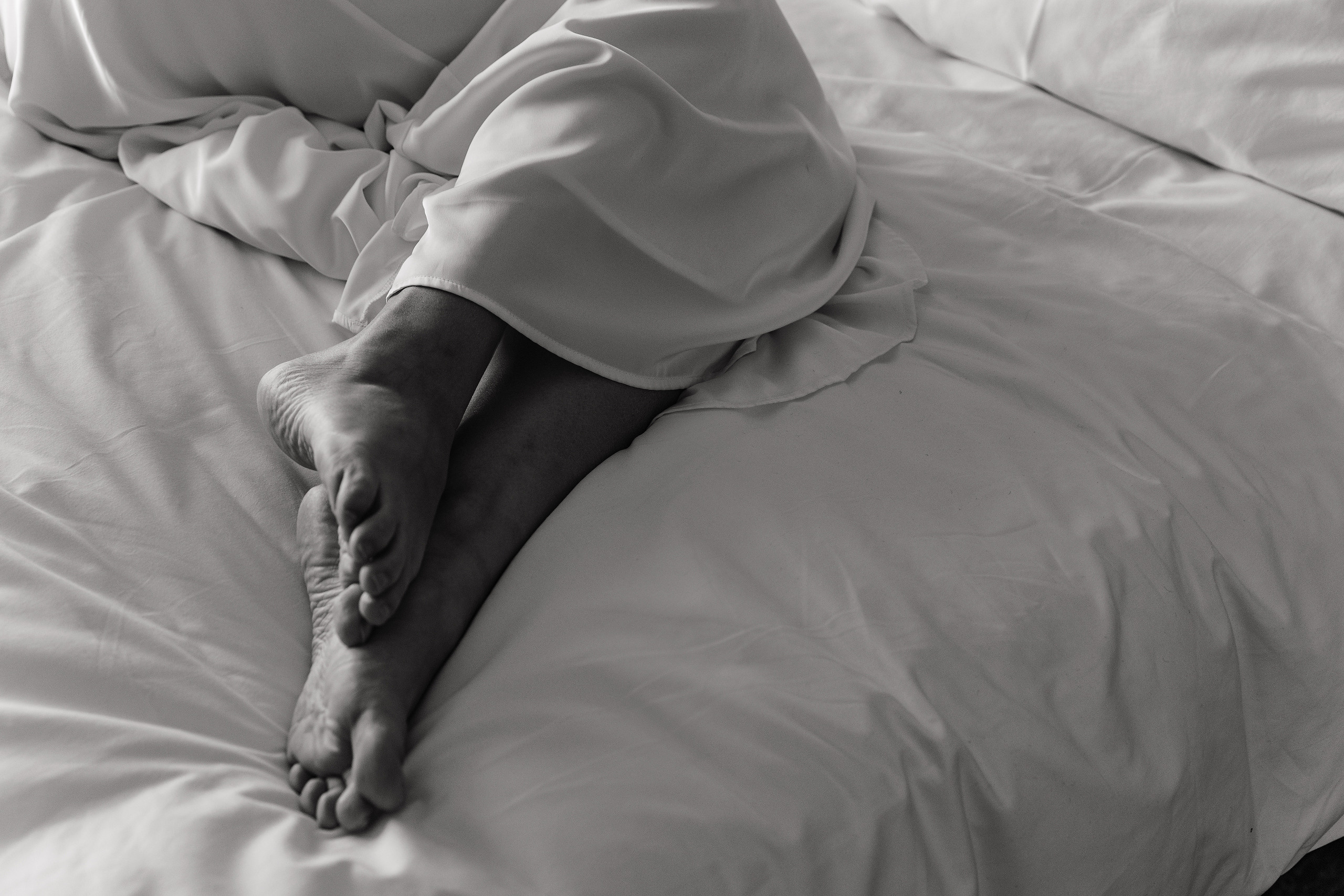 Влад и Анна