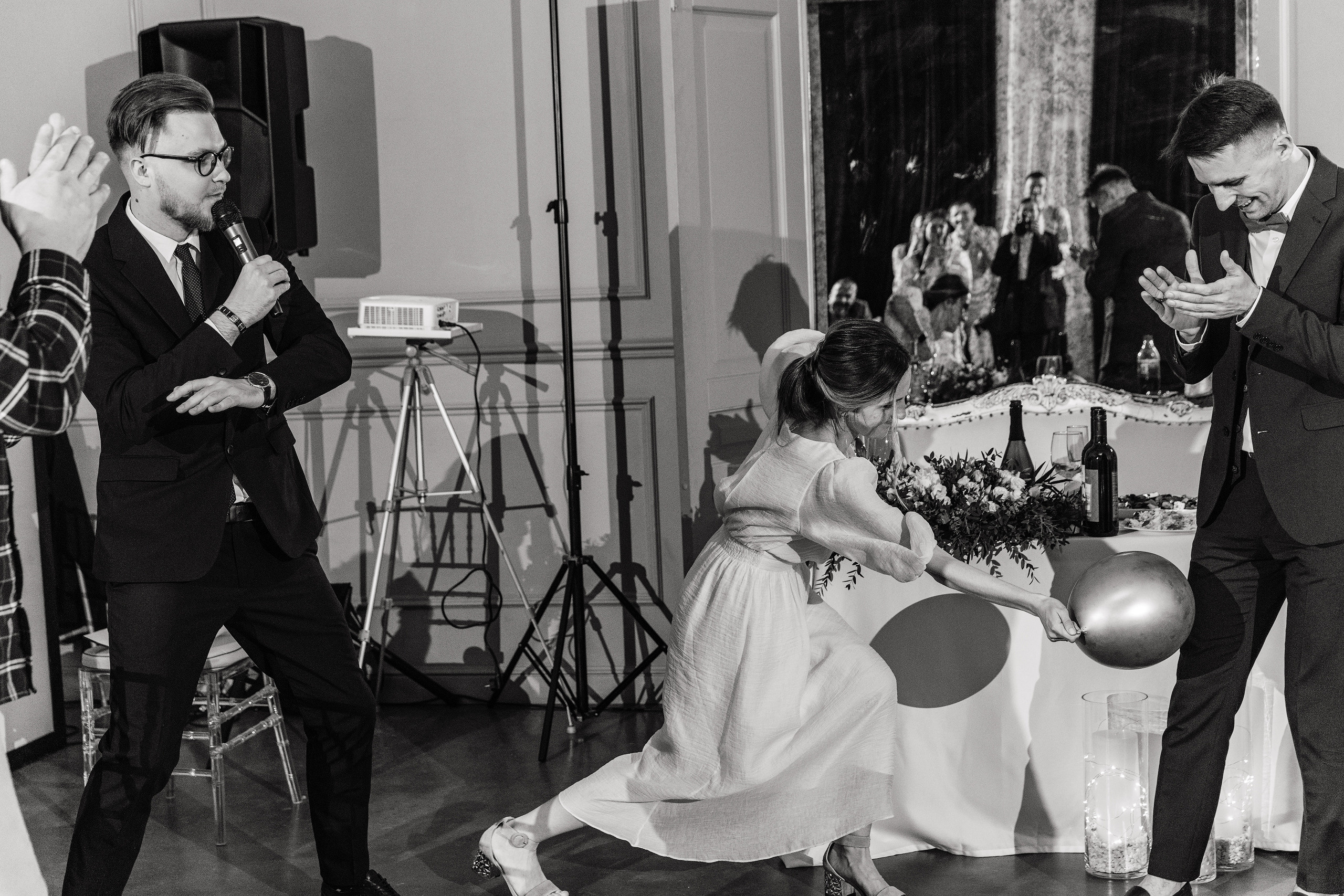 Лофт Космос