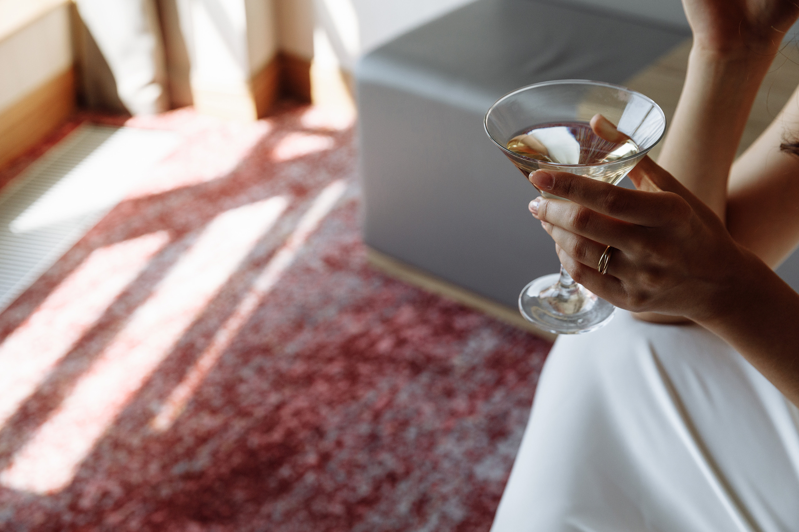 Влад и Аня. Анонс