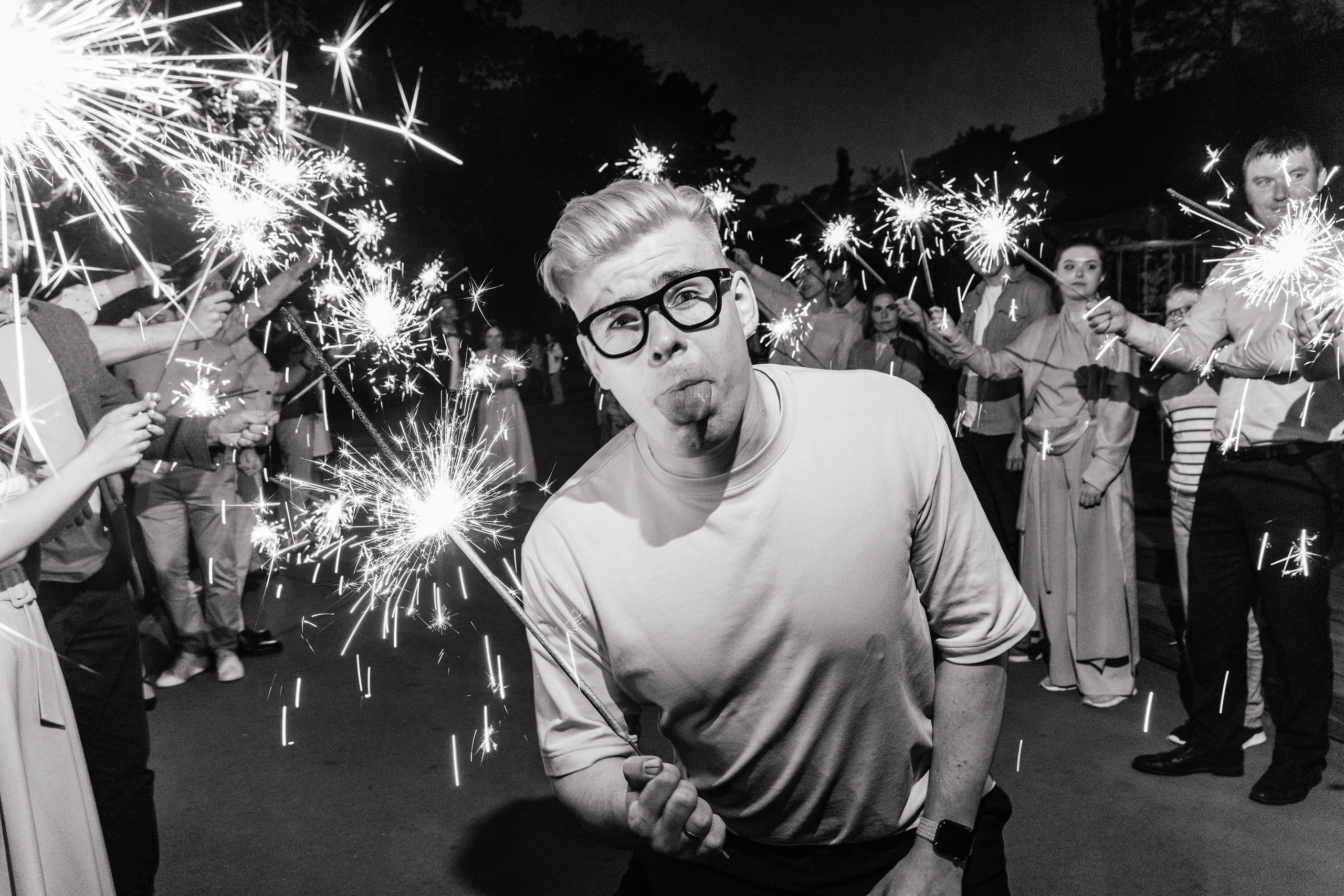 Лофт Космос