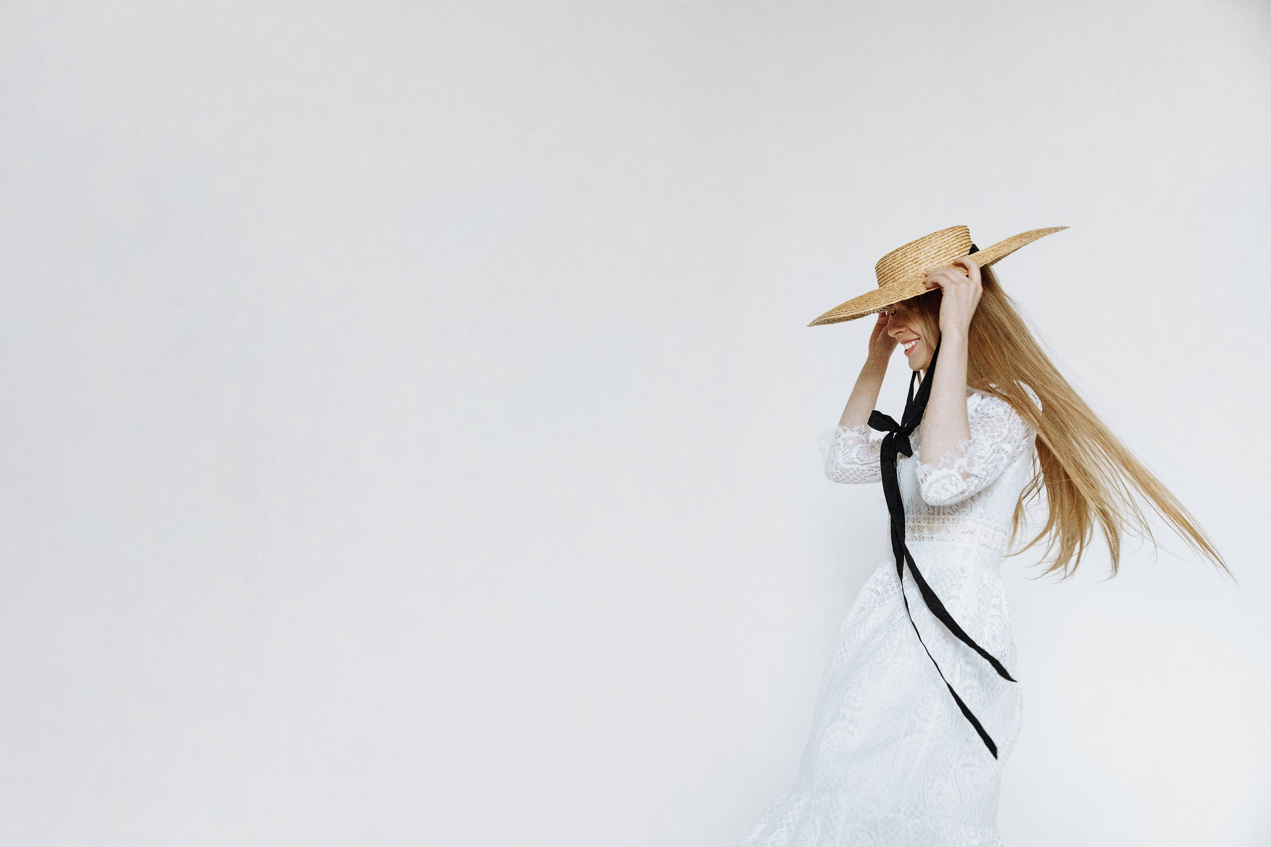 Свадебная фотография | Портфолио свадебного фотографа