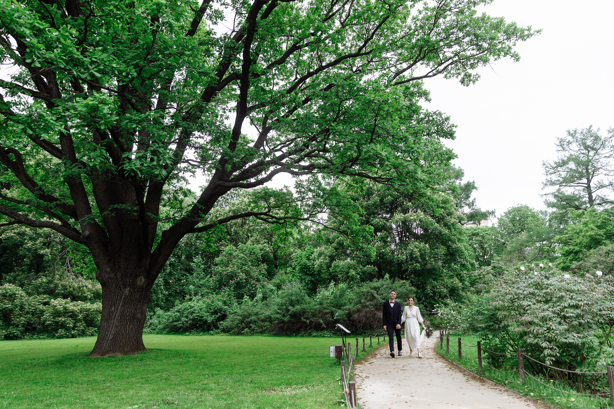 Лофт Космос