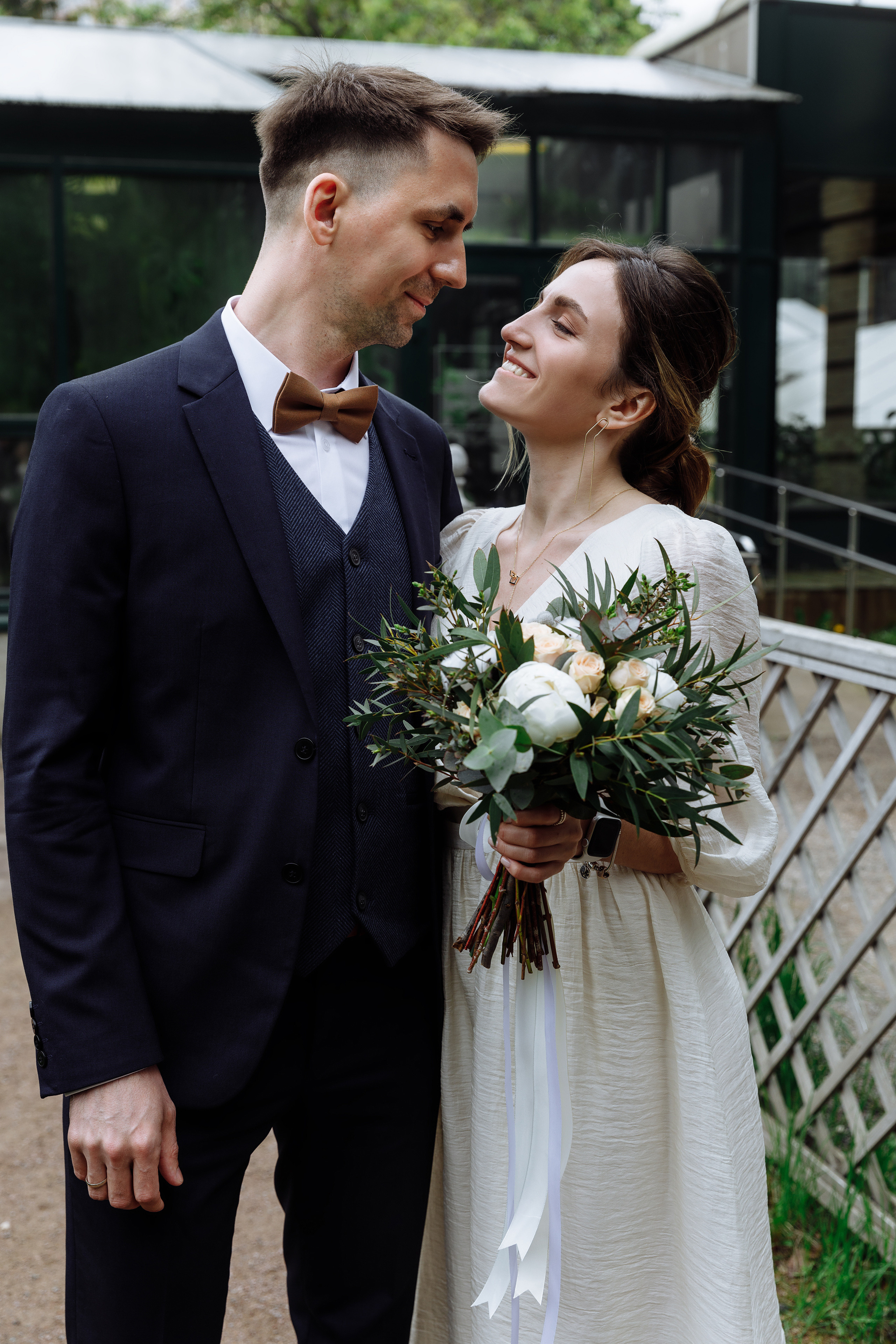 Лофт Космос