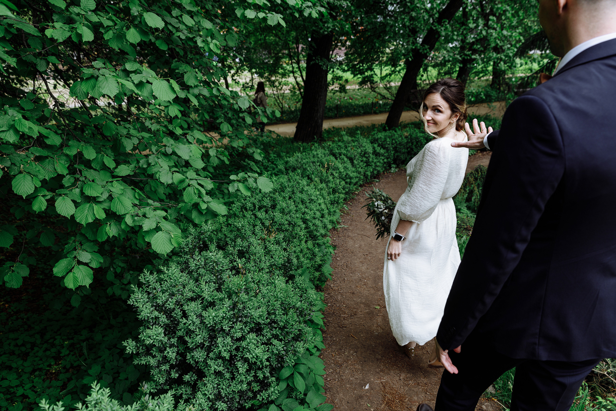 Лофт Космос