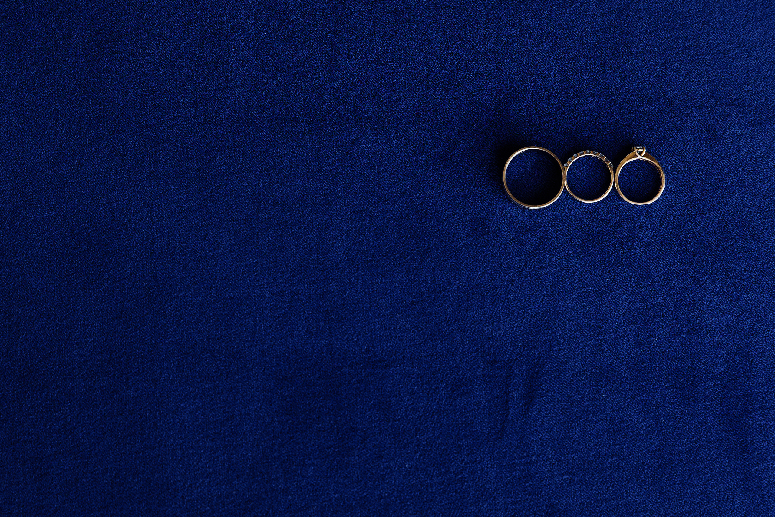 Влад и Анна