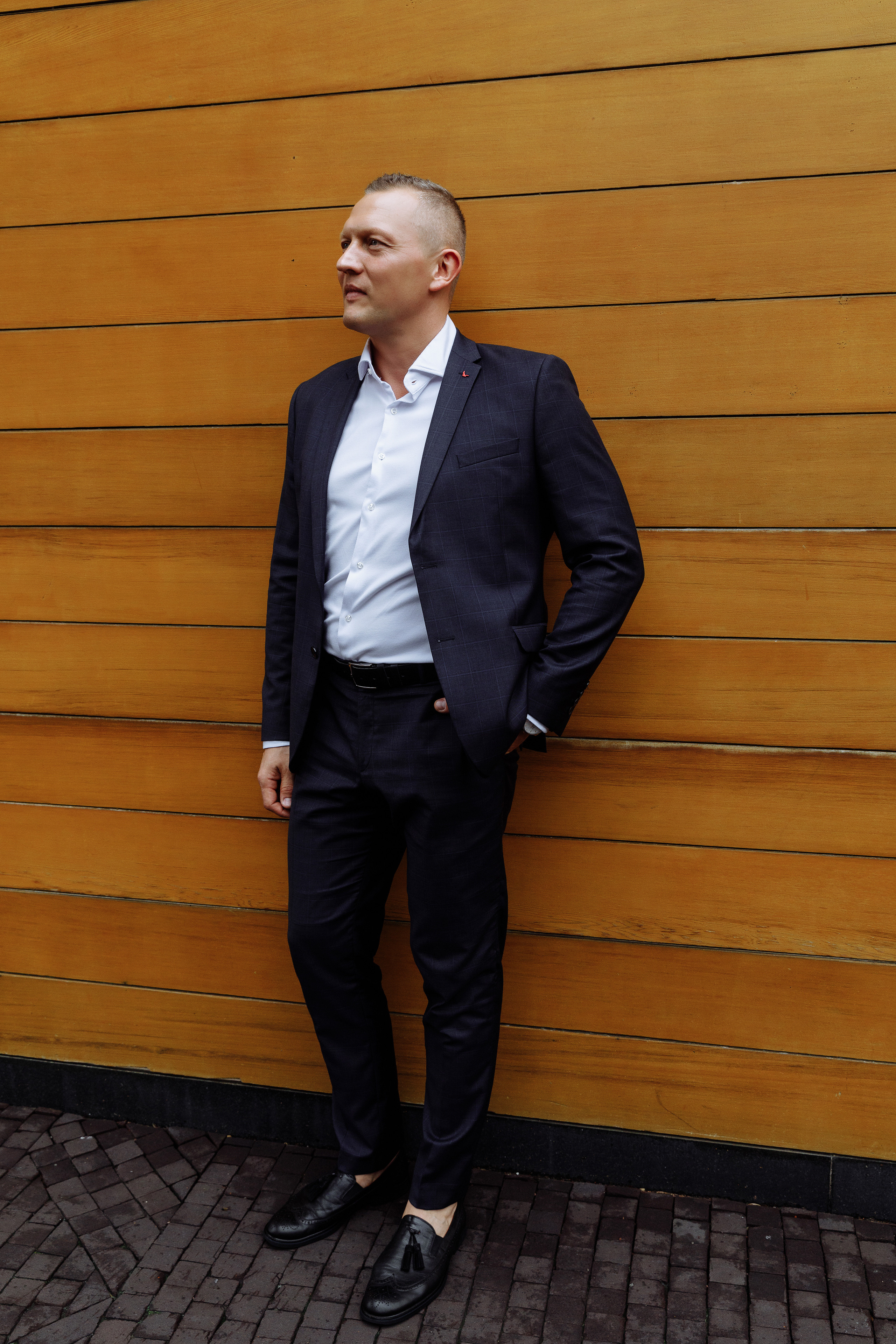 Анонс свадьбы Лены и Артема