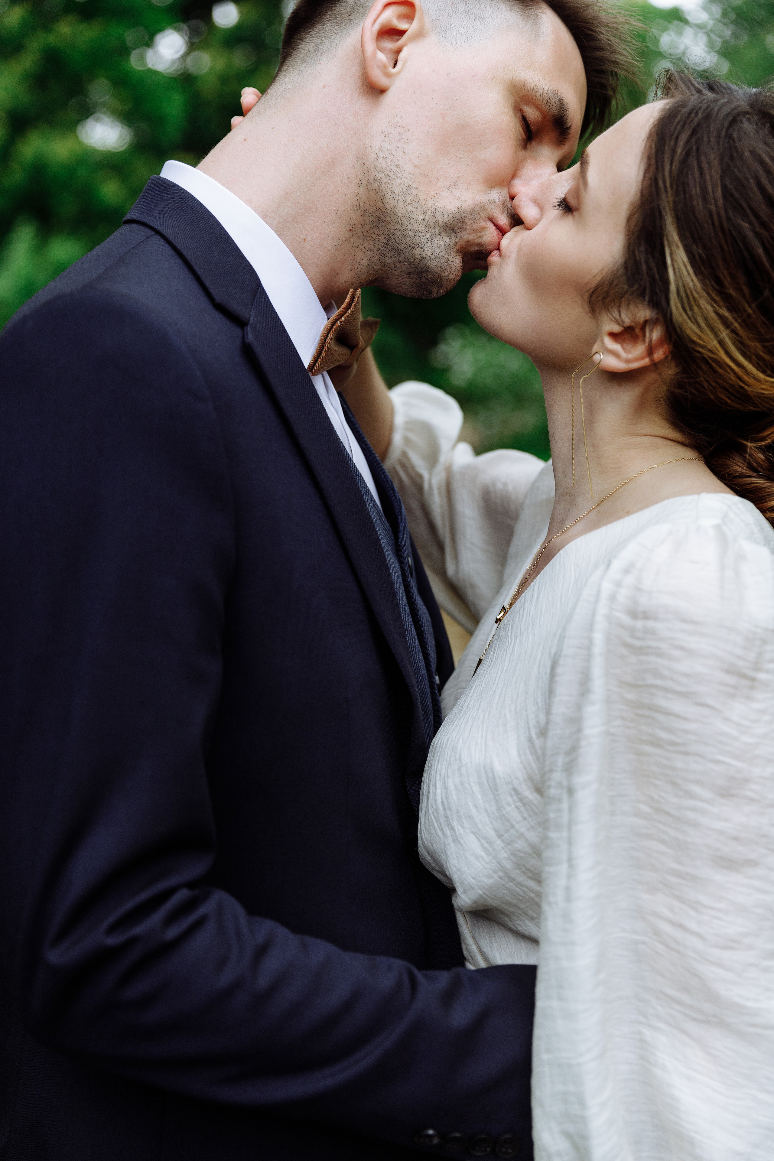 Лофт Космос