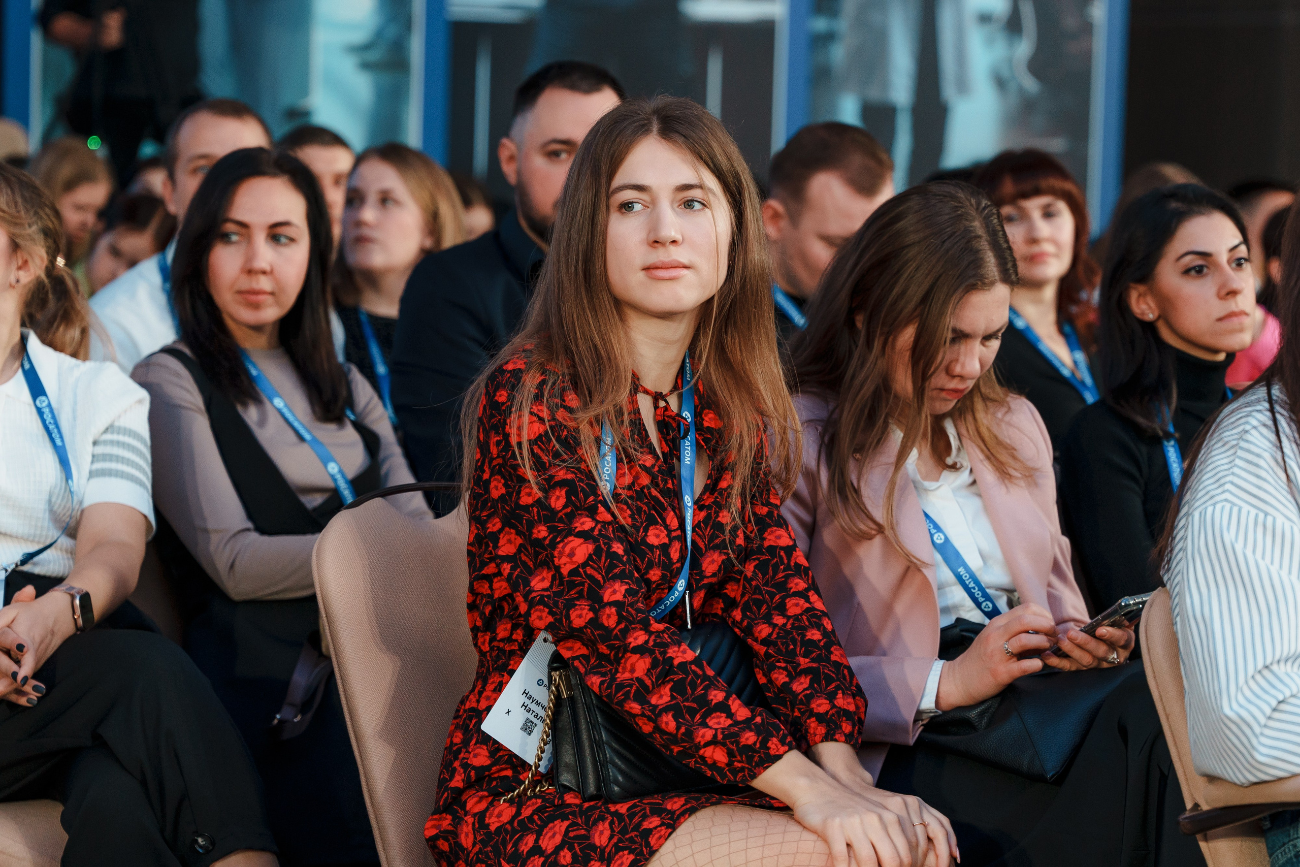 АтомПрофи, Сочи. Фотограф в Москве и России