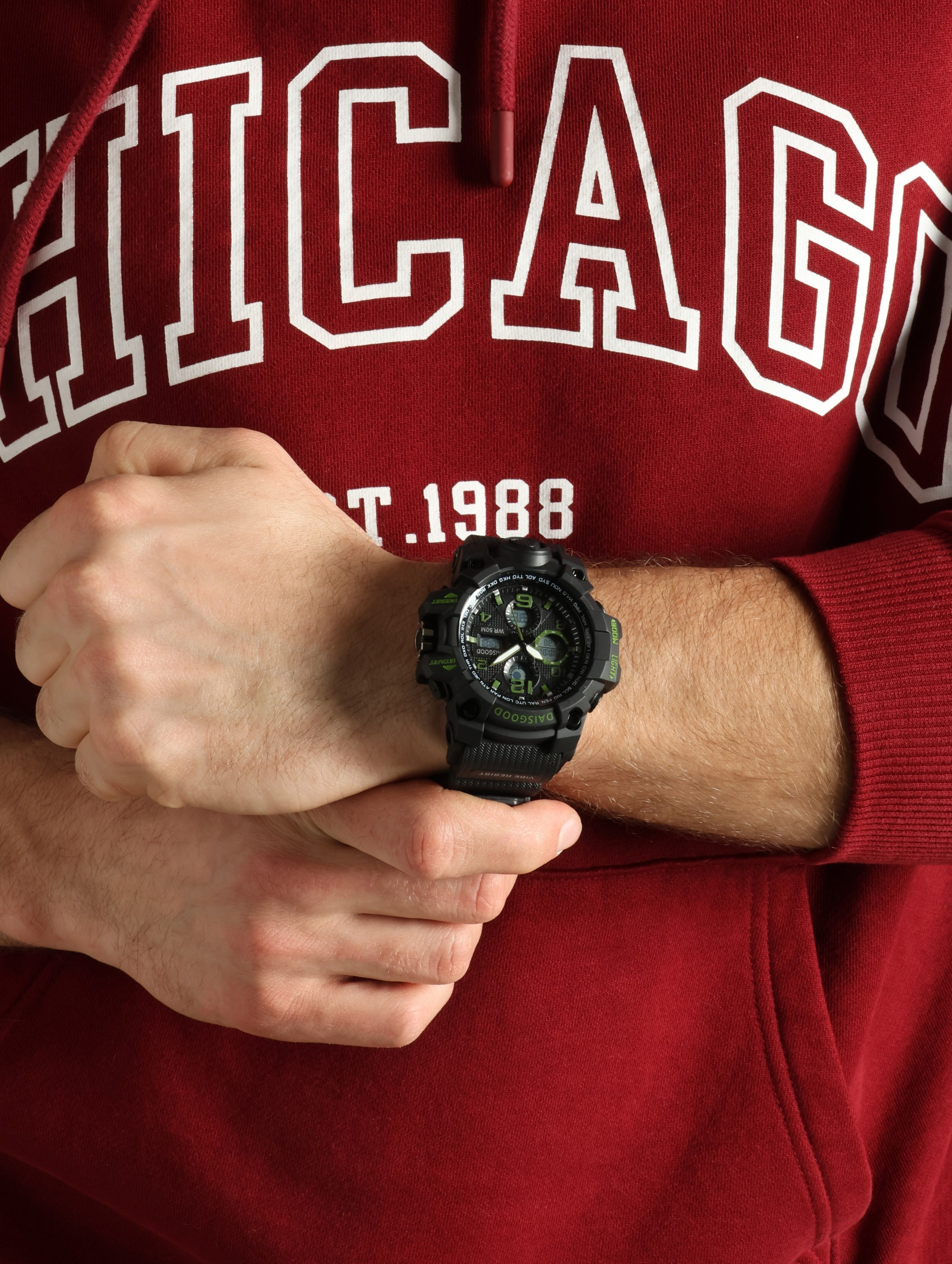 Wildberries и Ozon. Контент Предметный фотограф Саратов, контент для бизнеса, съемка для брендов, предметные фотосъёмки в Саратове. Елена