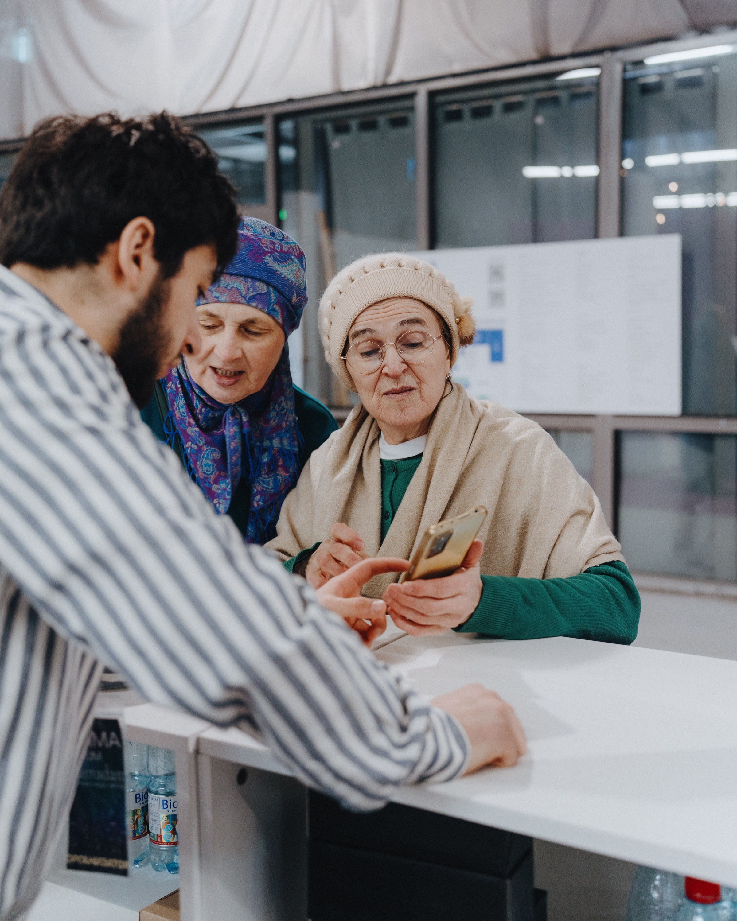 UMMA FORUM. Портретный и Репортажный Фотограф Москва