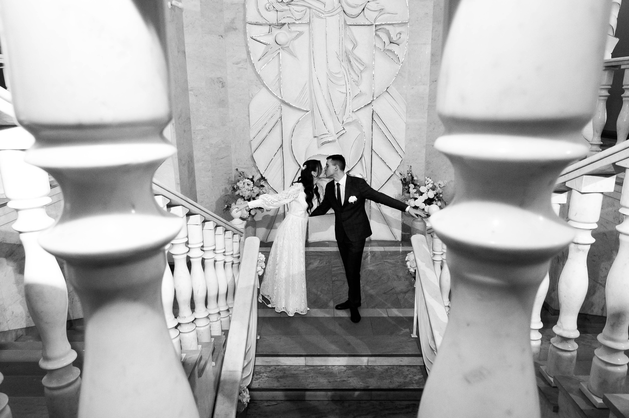 Съёмка росписи Анастасии и Вадика в Ярославле. Свадебный и семейный фотограф г. Ярославль Савинская Анастасия