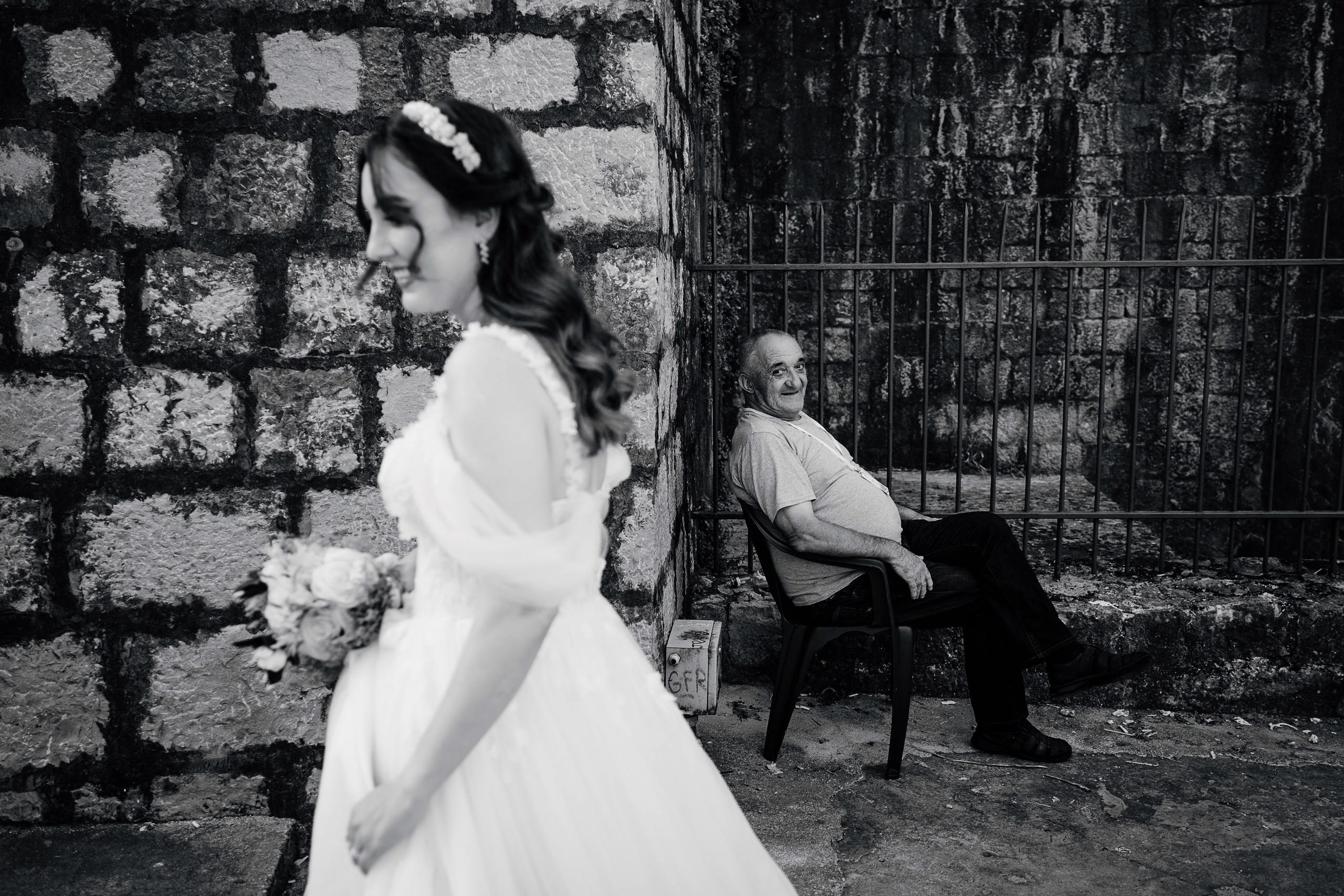 Montenegro Wedding Photography – Timeless Memories. Photographer in Montenegro | Фотограф в Черногории