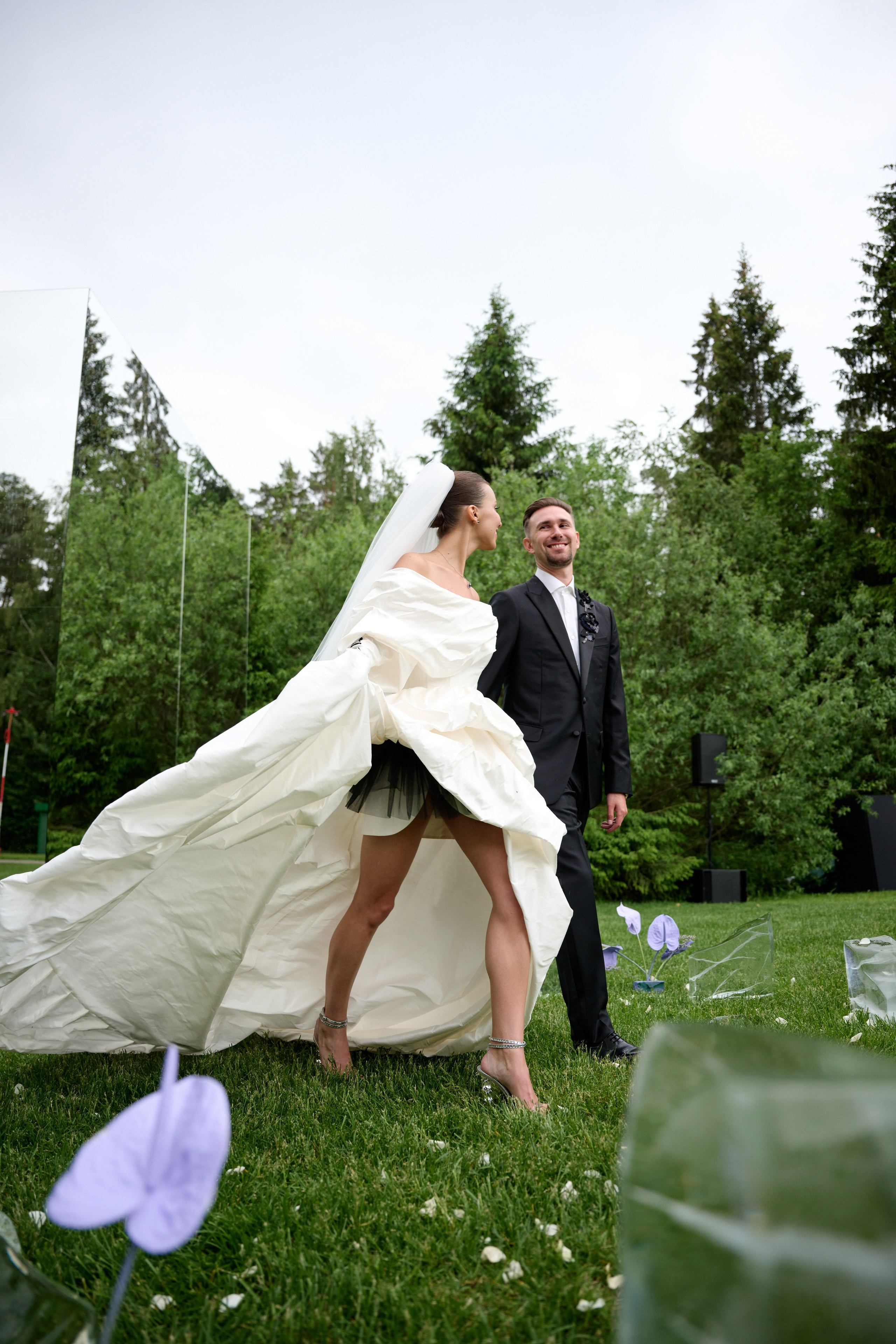 #GP_wedding. Фотограф