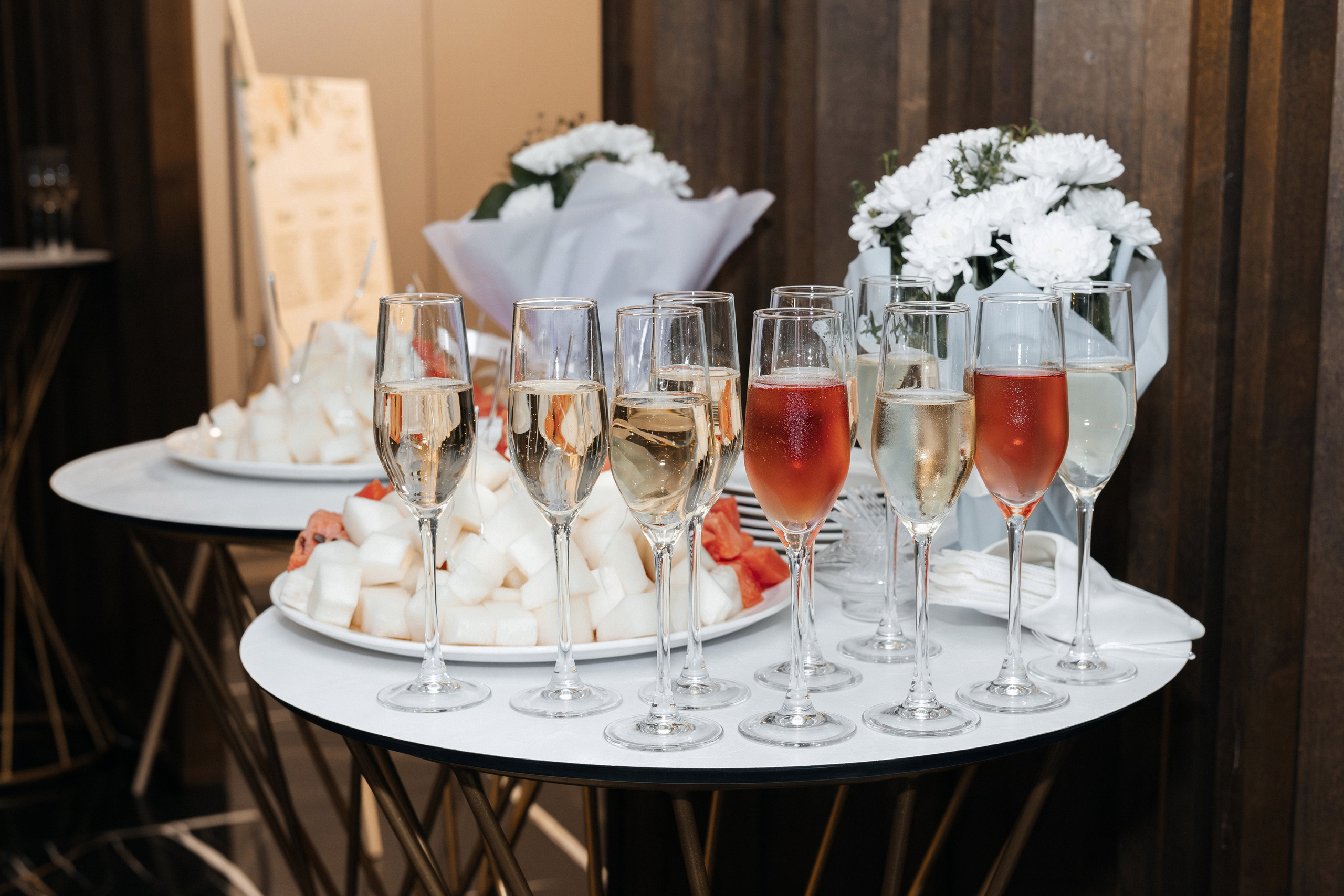 Свадебная фотосессия ф, Иркутск фотограф Наталия Софич