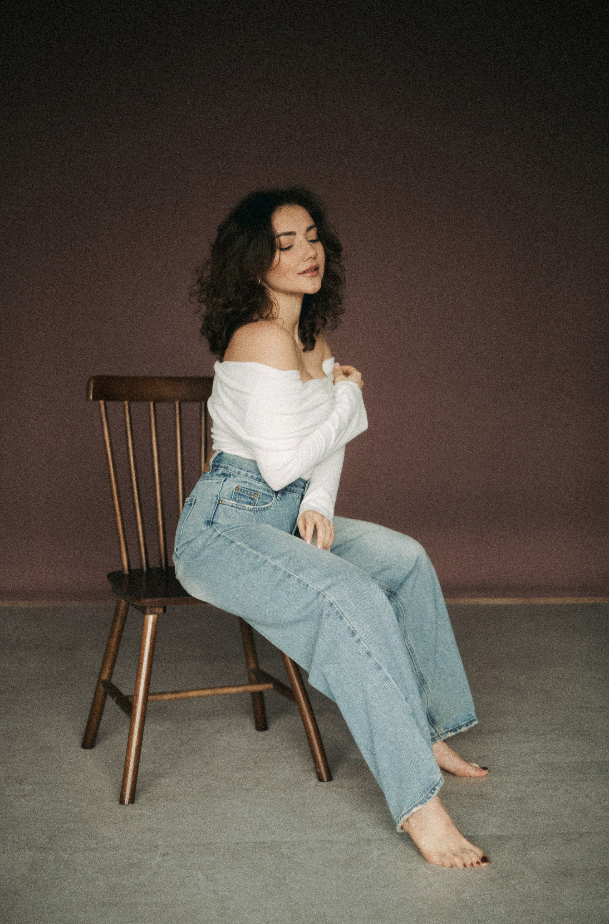 Лена. Свадебный фотограф в Ростове-на-Дону Инна Абдул