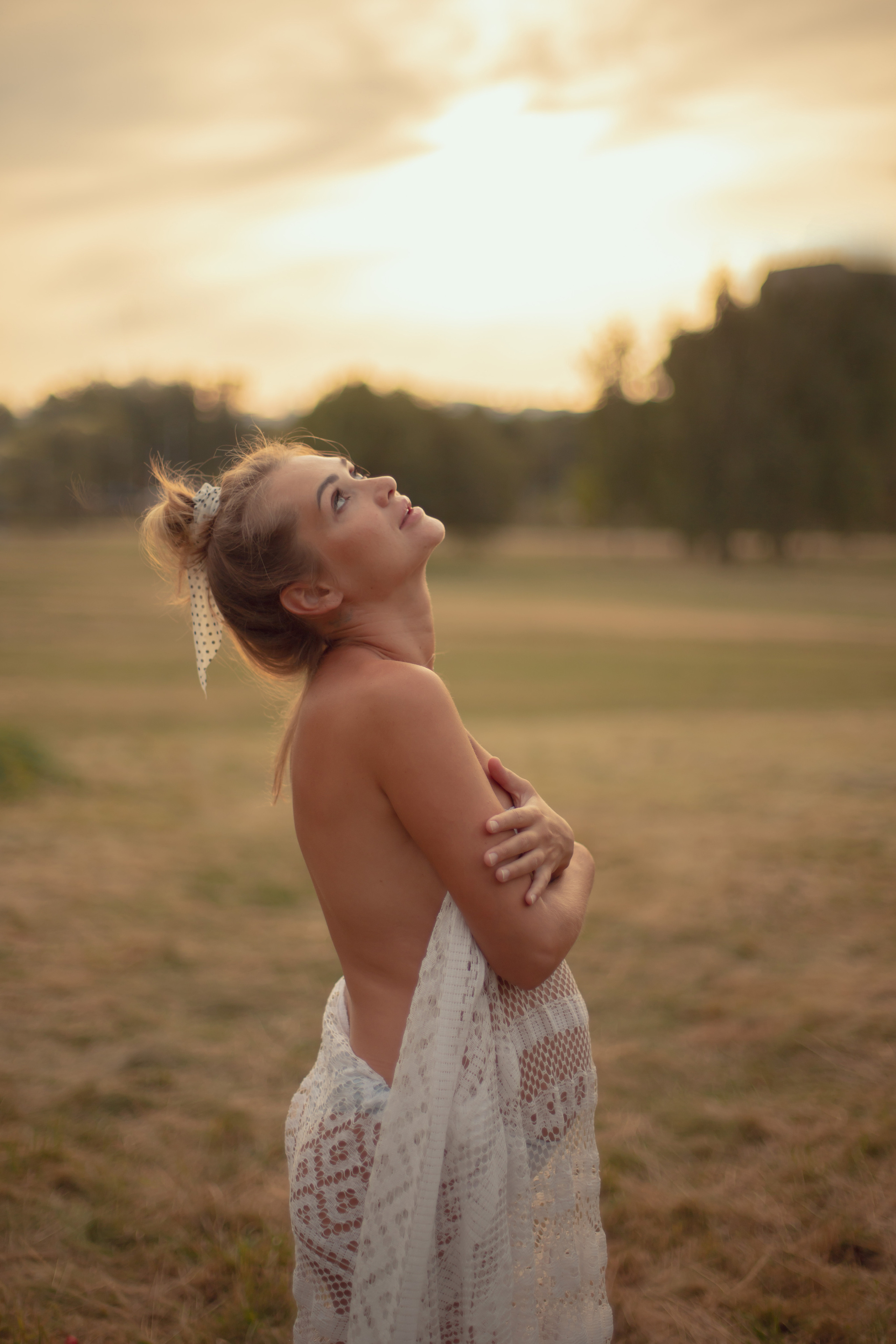 Фотосессия «В ожидании». Семейный и детский фотограф в Москве и Краснодаре Натали Питенко