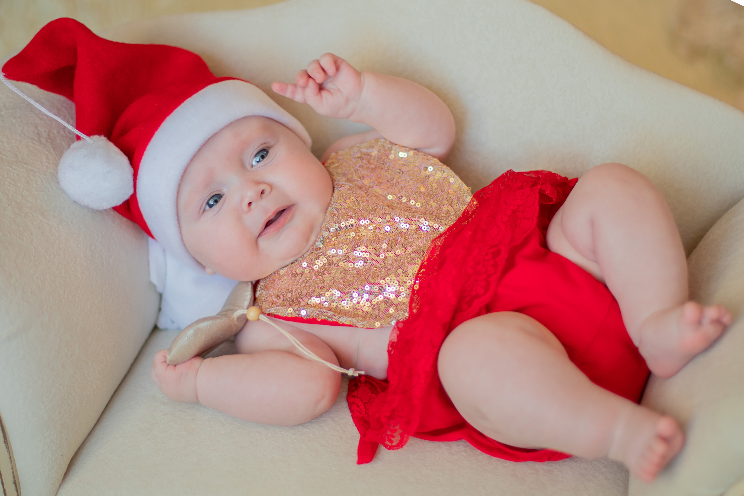 Детская съемка дома. Семейный и детский фотограф в Москве и Краснодаре Натали Питенко