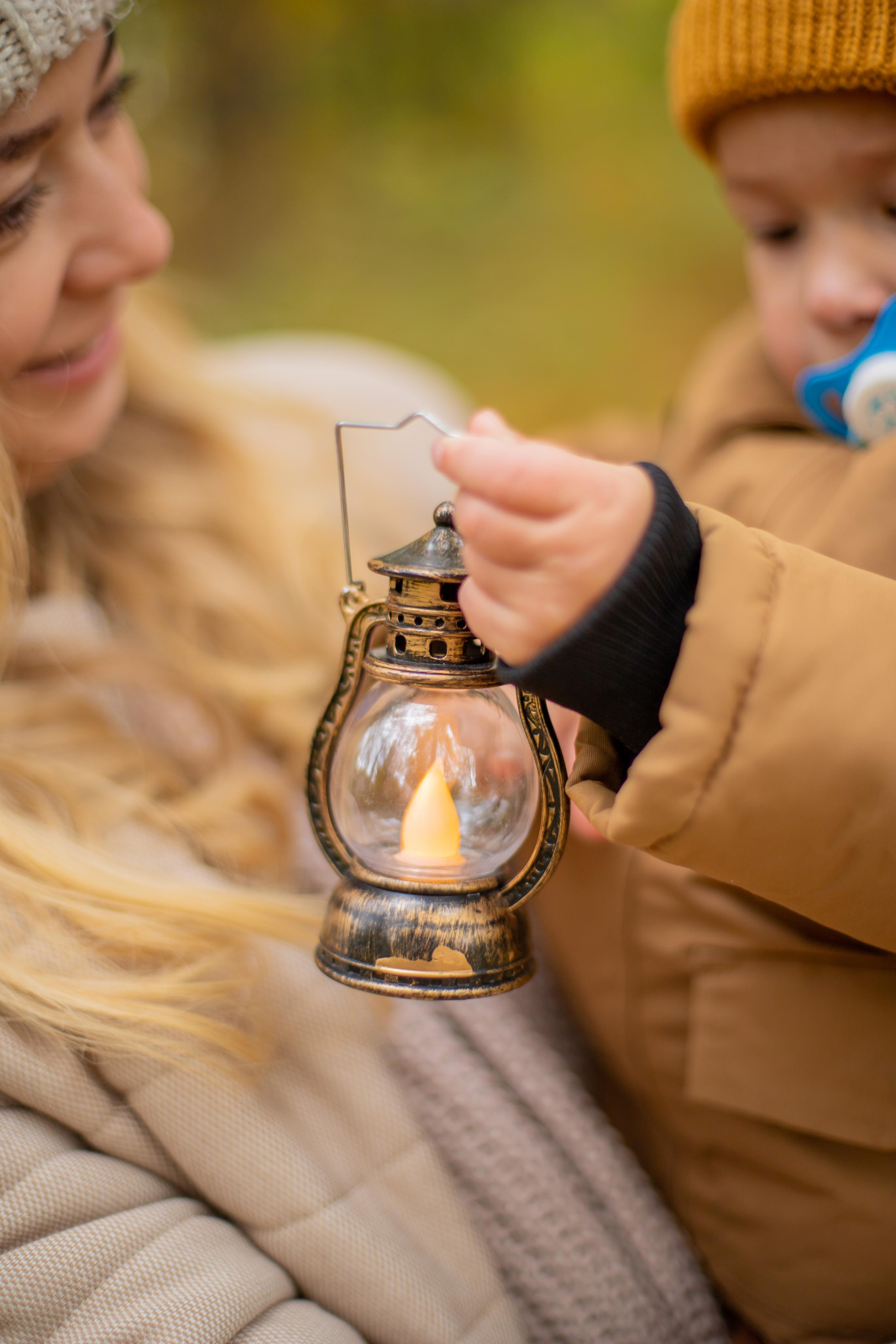 Семья Вари. Семейный и детский фотограф в Москве и Краснодаре Натали Питенко