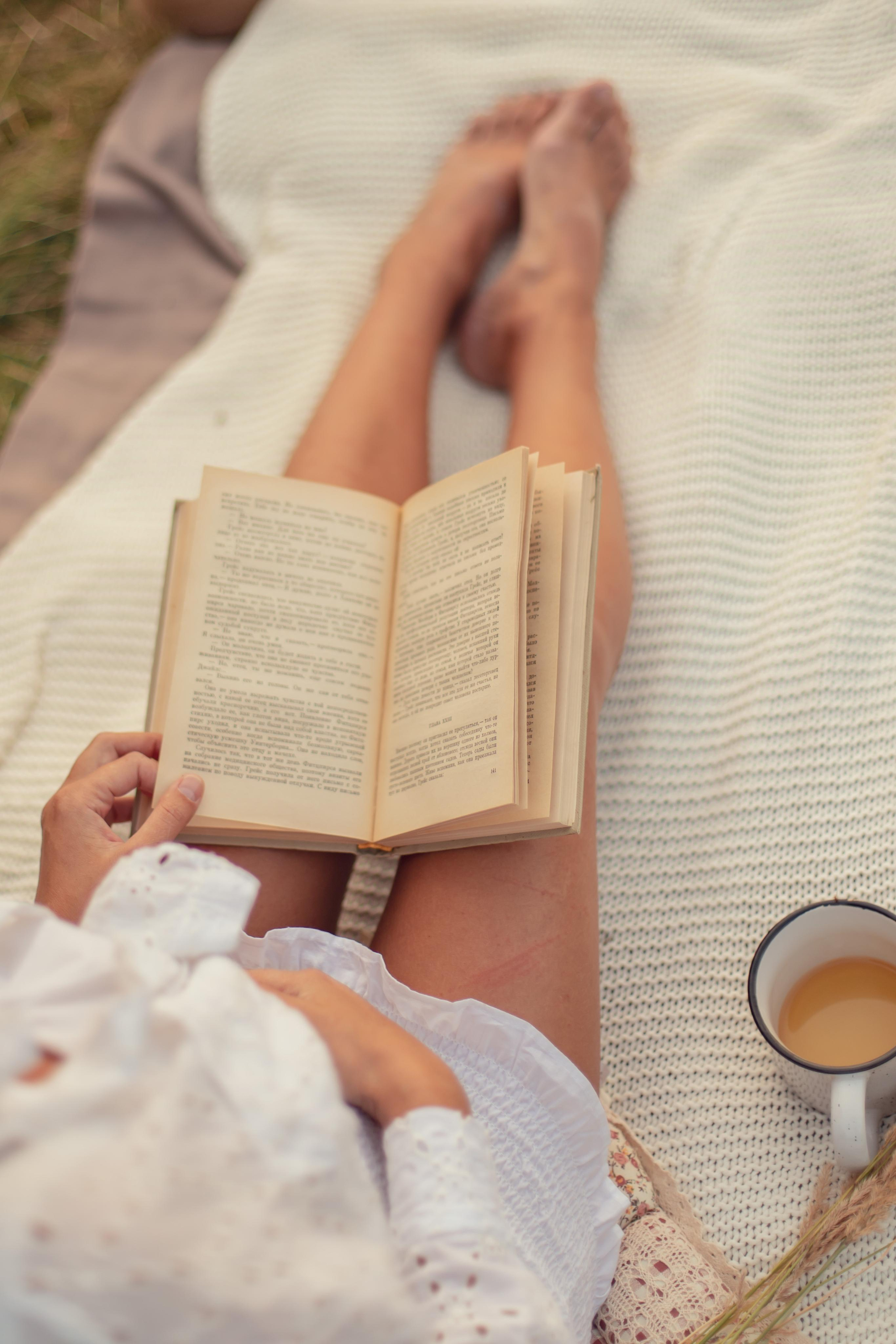 Фотосессия «В ожидании». Семейный и детский фотограф в Москве и Краснодаре Натали Питенко